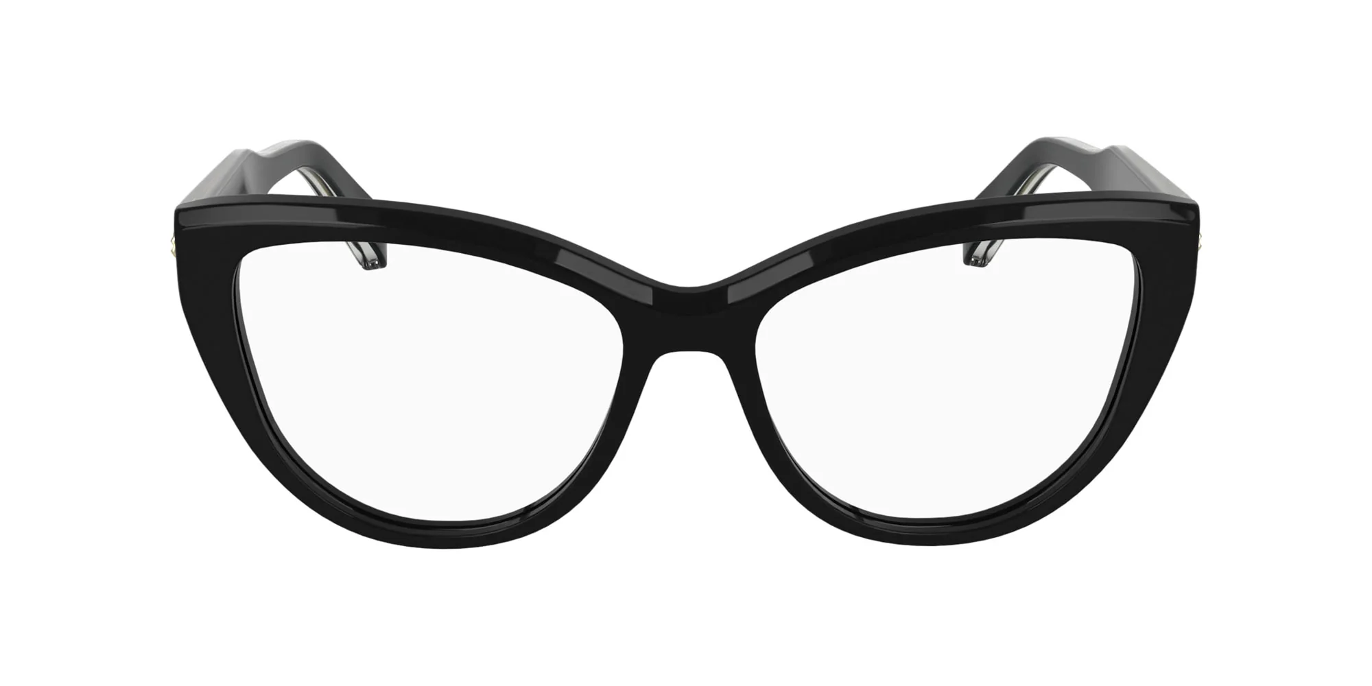 Longchamp LO2771 - Image 2