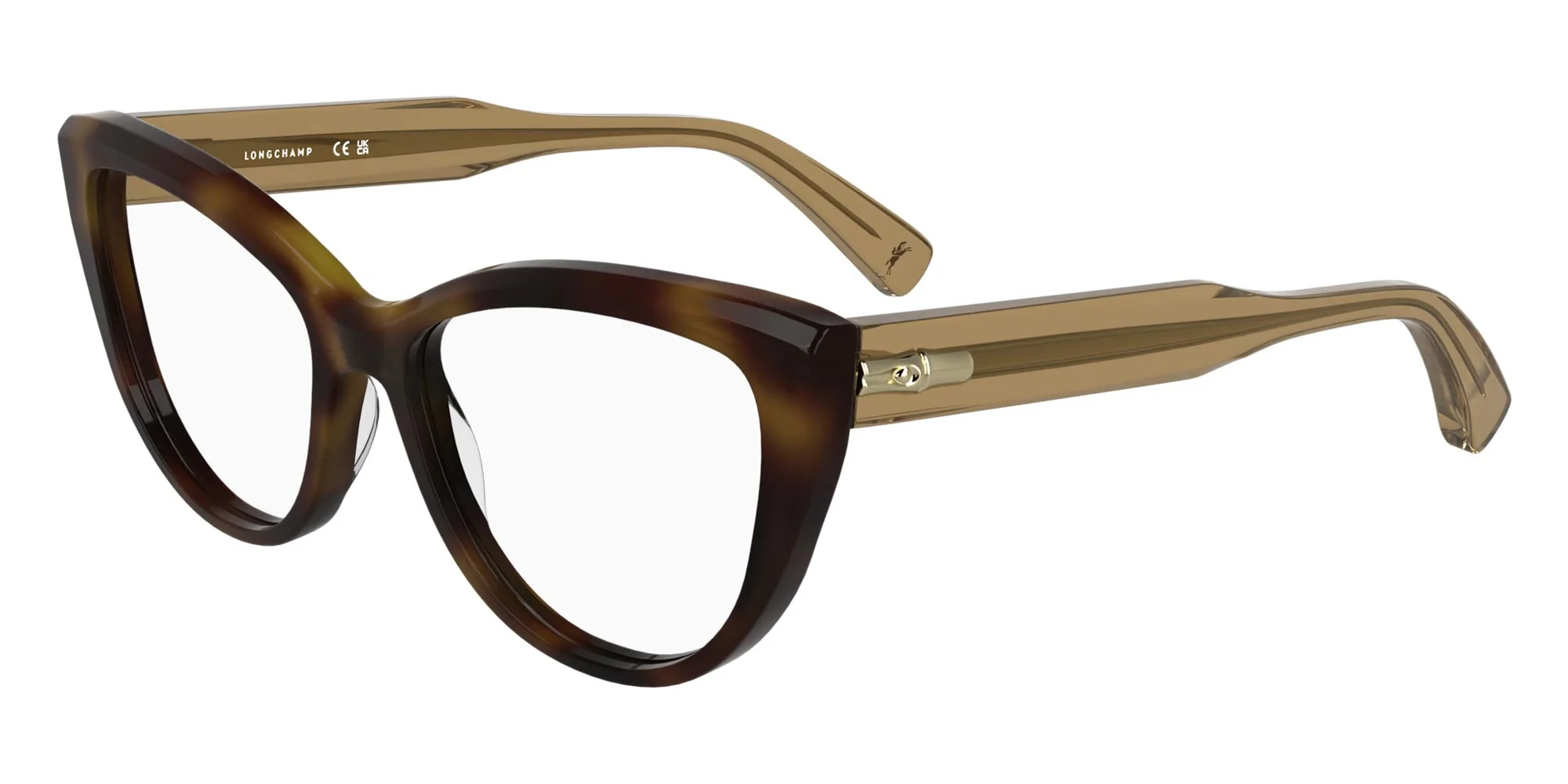 Longchamp LO2771 - Image 4
