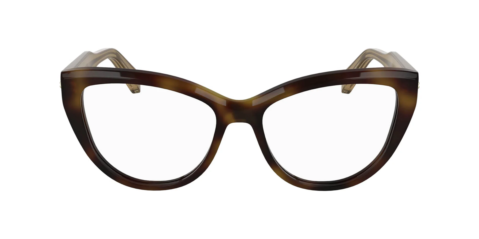 Longchamp LO2771 - Image 5