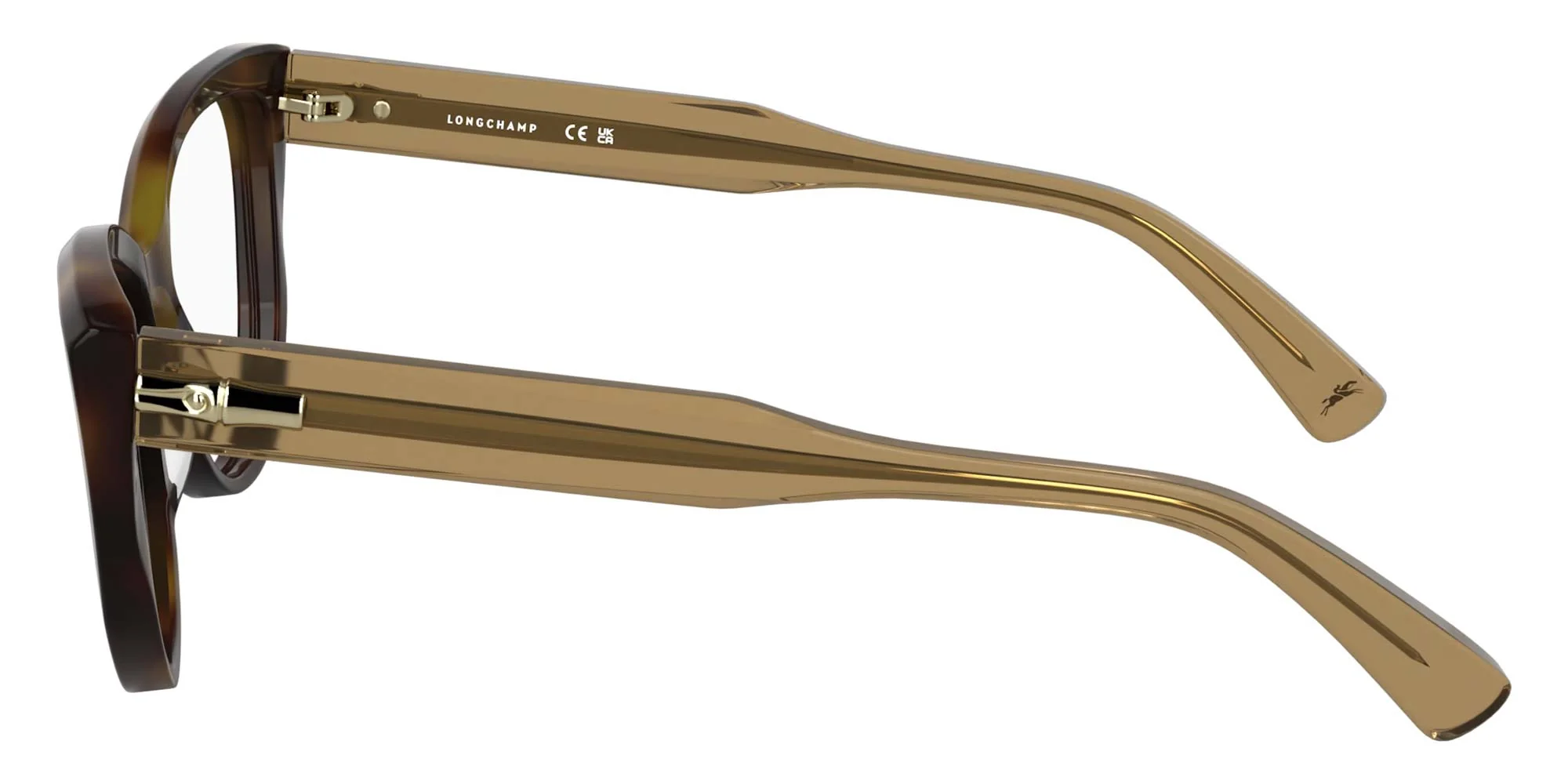 Longchamp LO2771 - Image 6