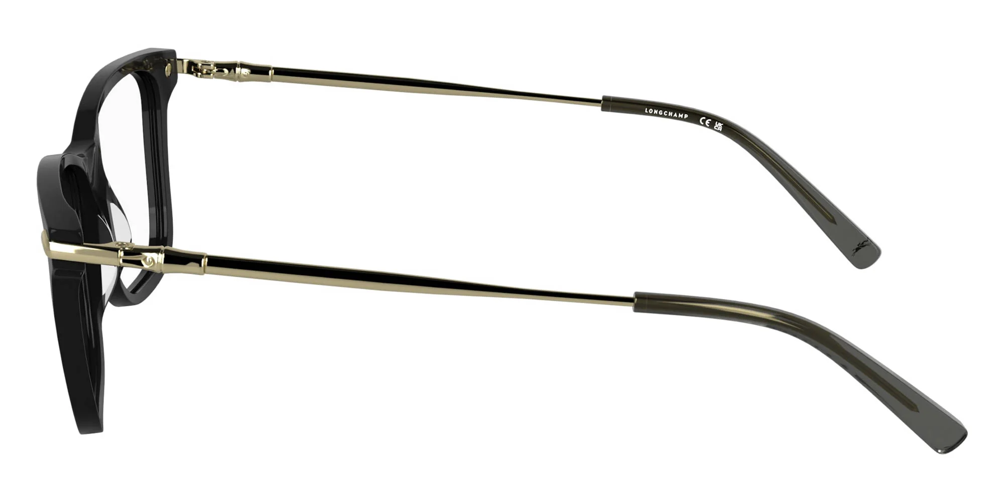 Longchamp LO2772 - Image 3