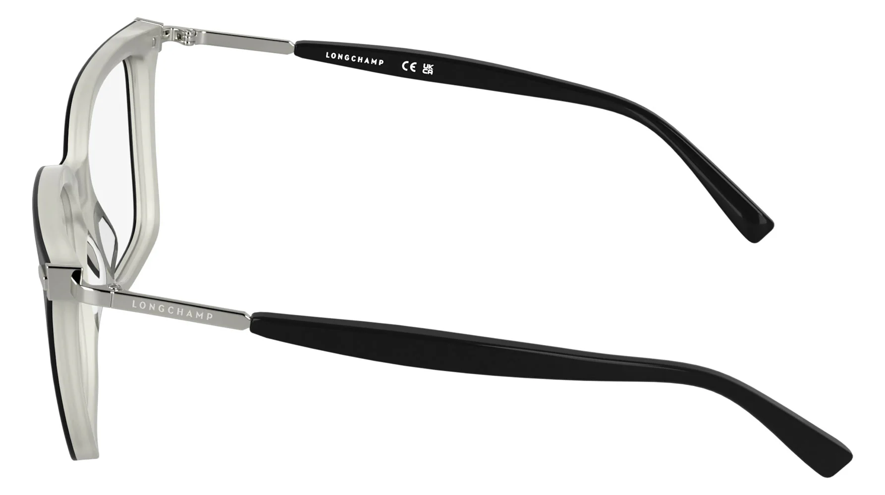 Longchamp LO2781 - Image 6