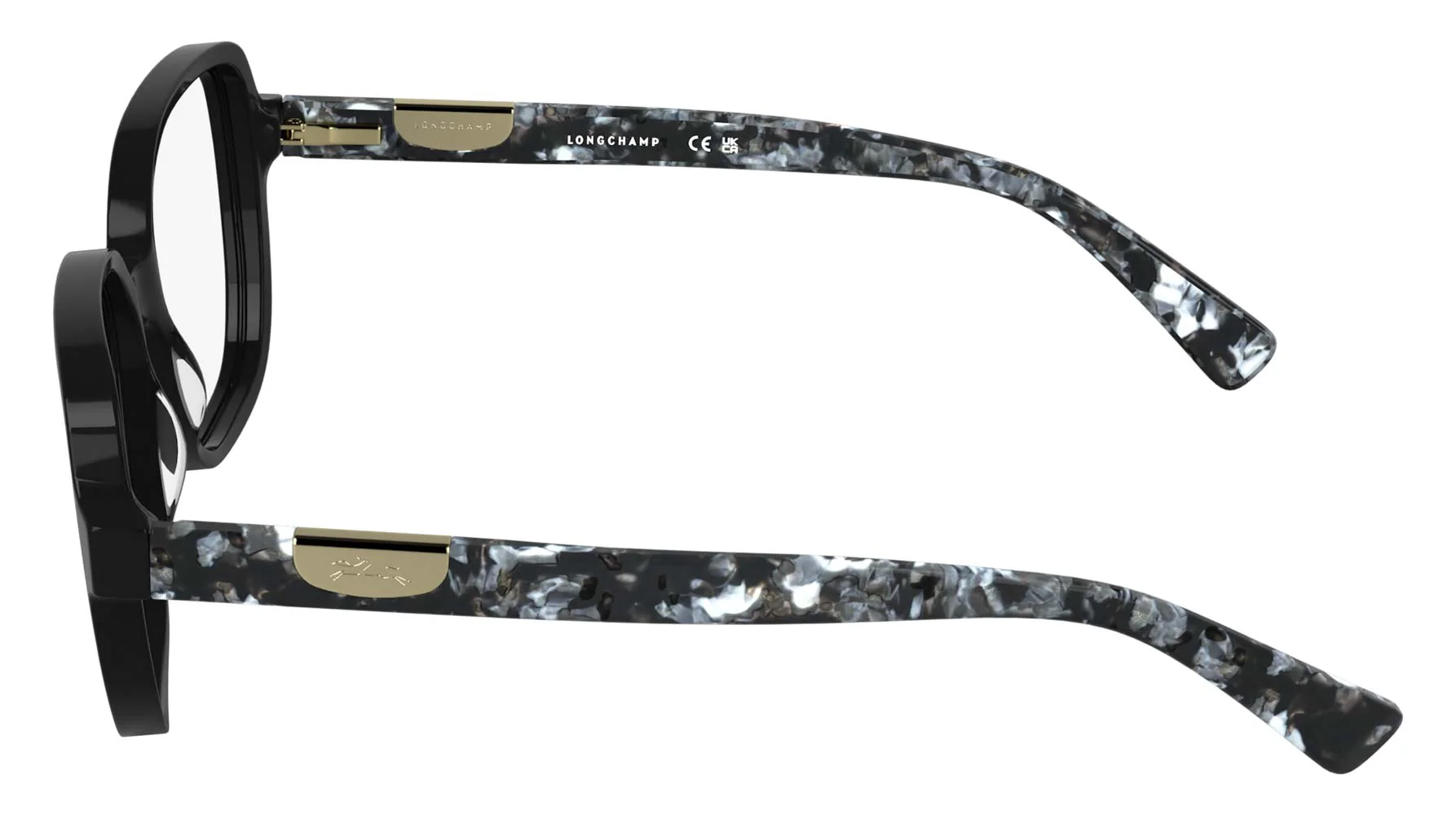 Longchamp LO2784 - Image 3