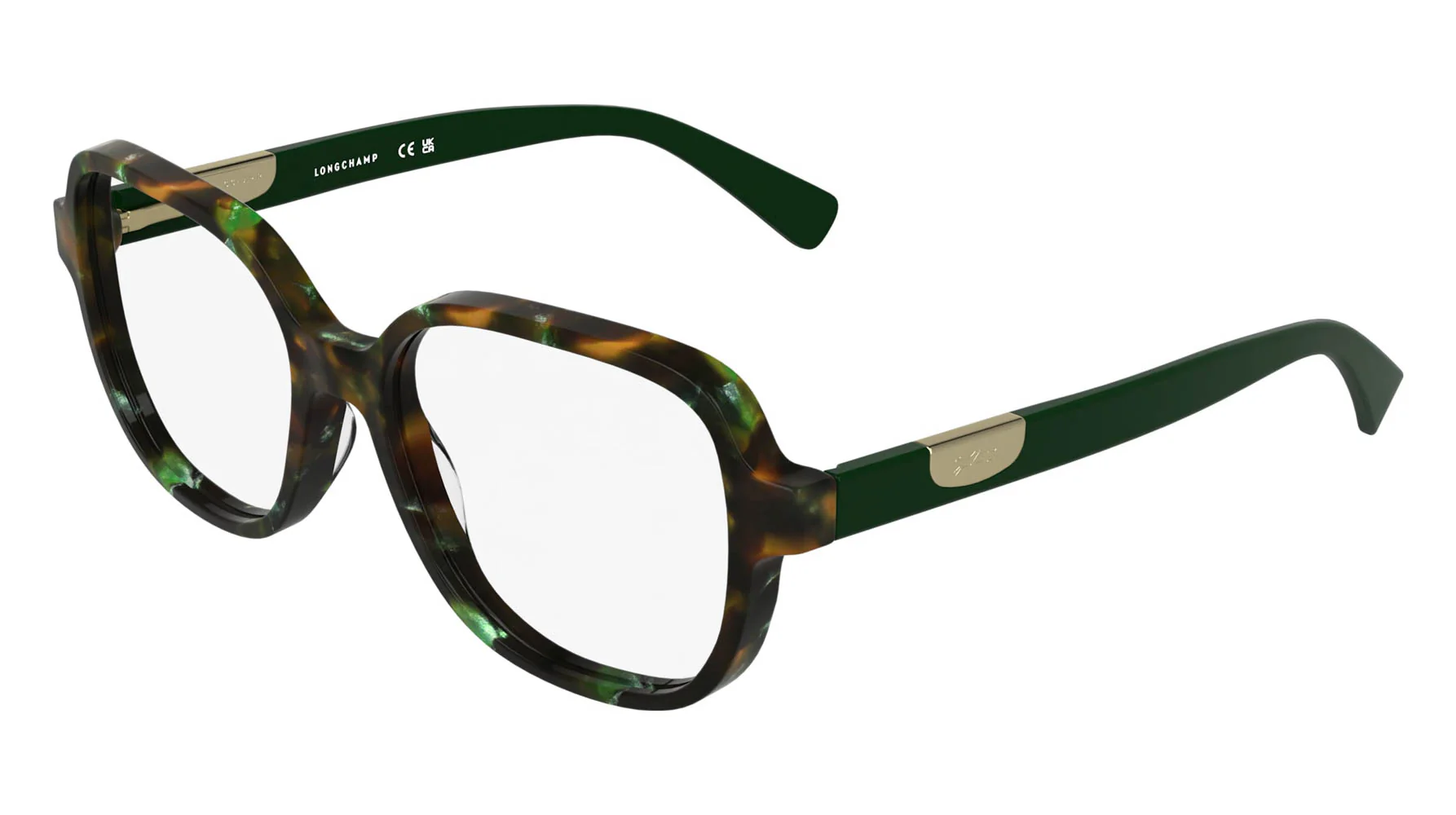 Longchamp LO2784 - Image 4