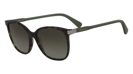 Longchamp LO612S - Image 7