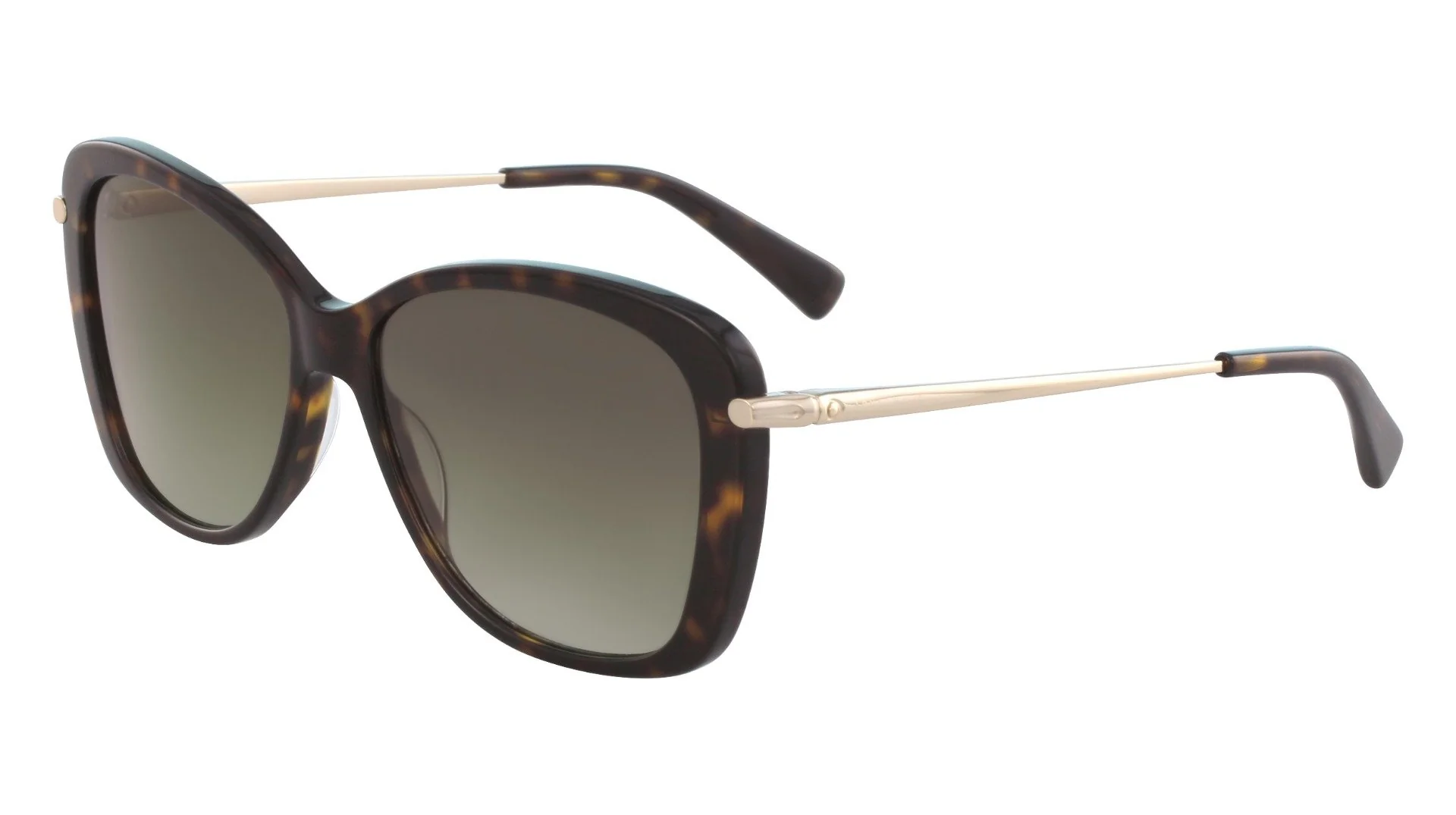 Longchamp LO616S - Image 3