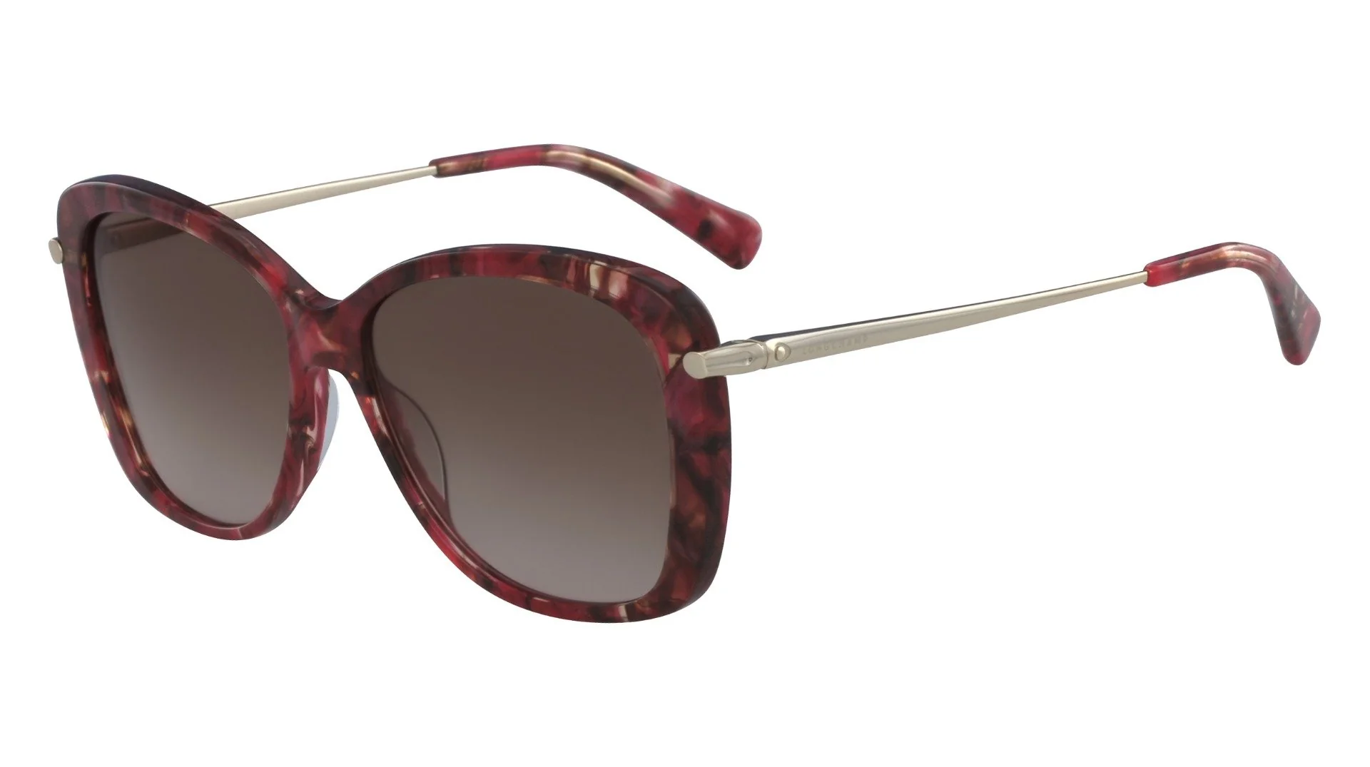 Longchamp LO616S - Image 4
