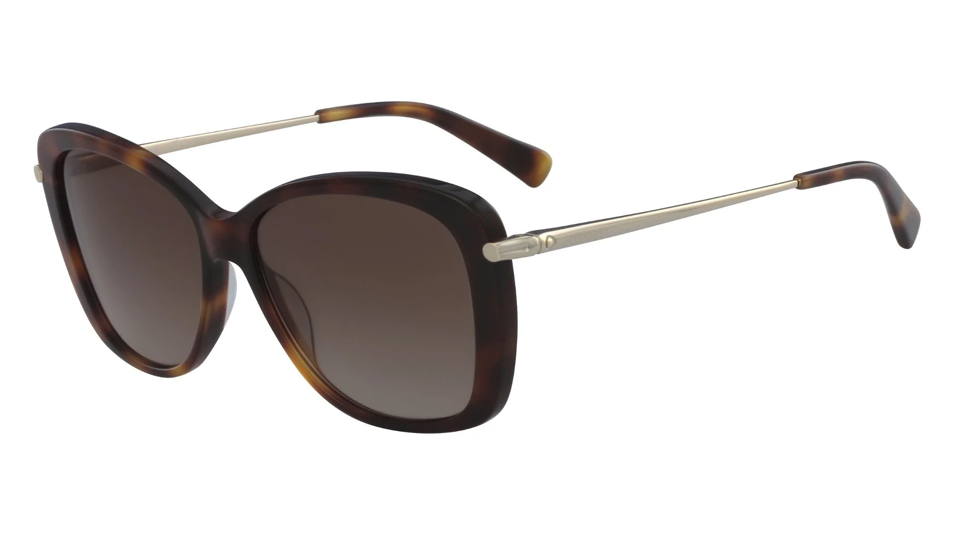 Longchamp LO616S - Image 5