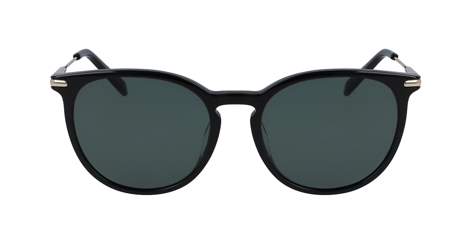 Longchamp LO646S - Image 2