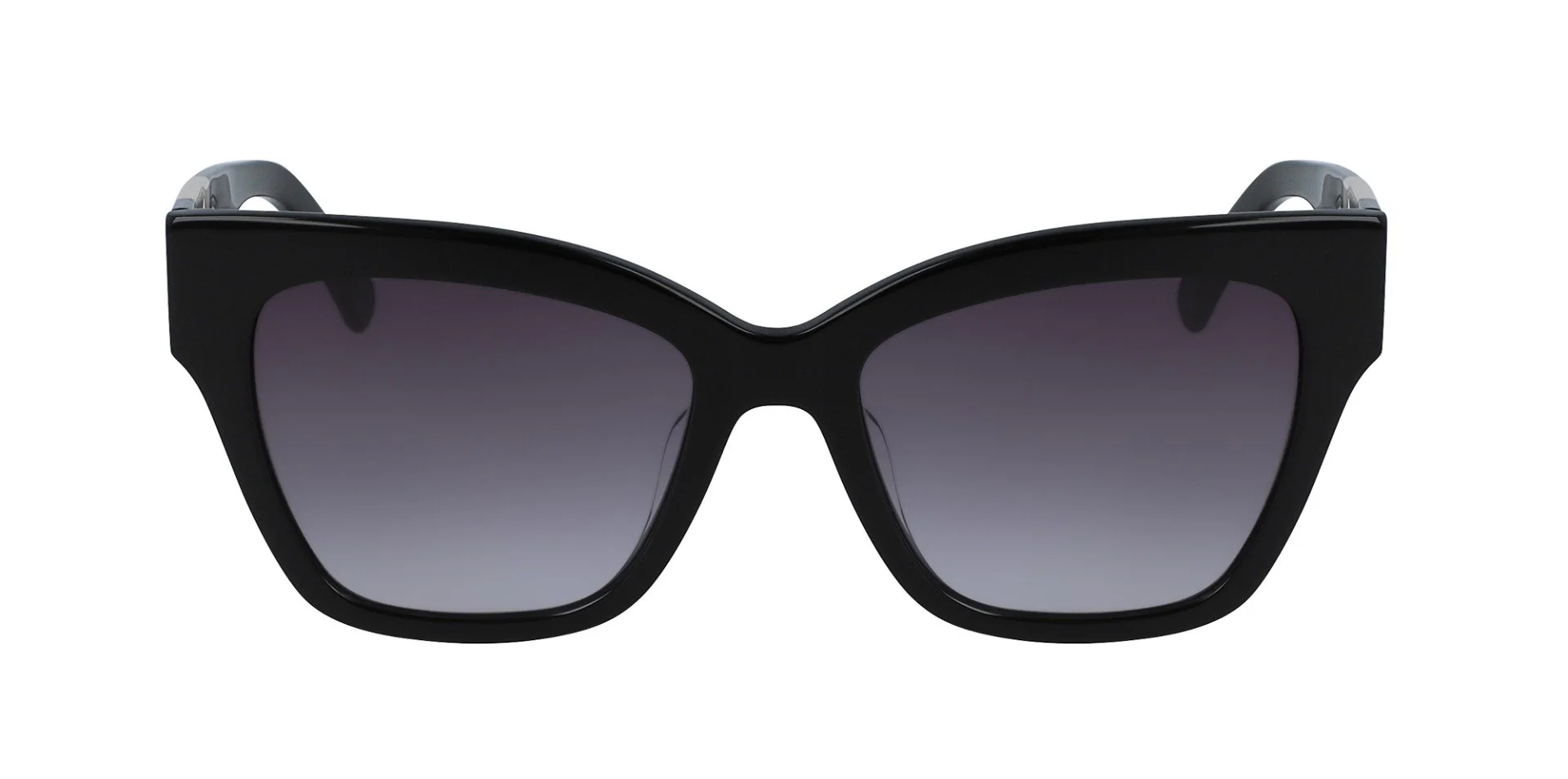 Longchamp LO650S - Image 2
