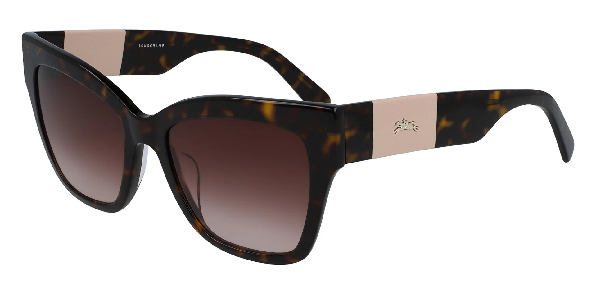 Longchamp LO650S - Image 3