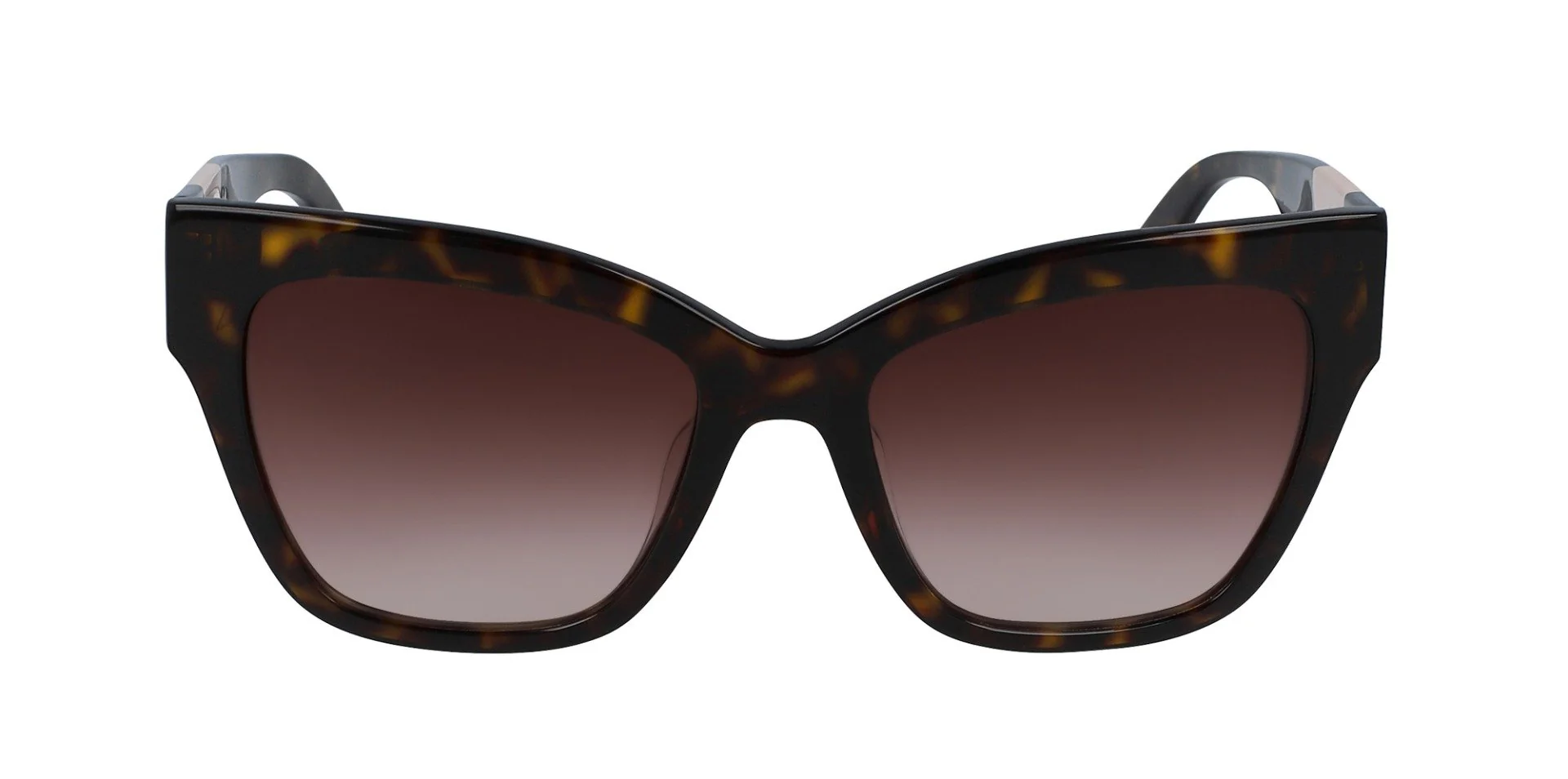 Longchamp LO650S - Image 4