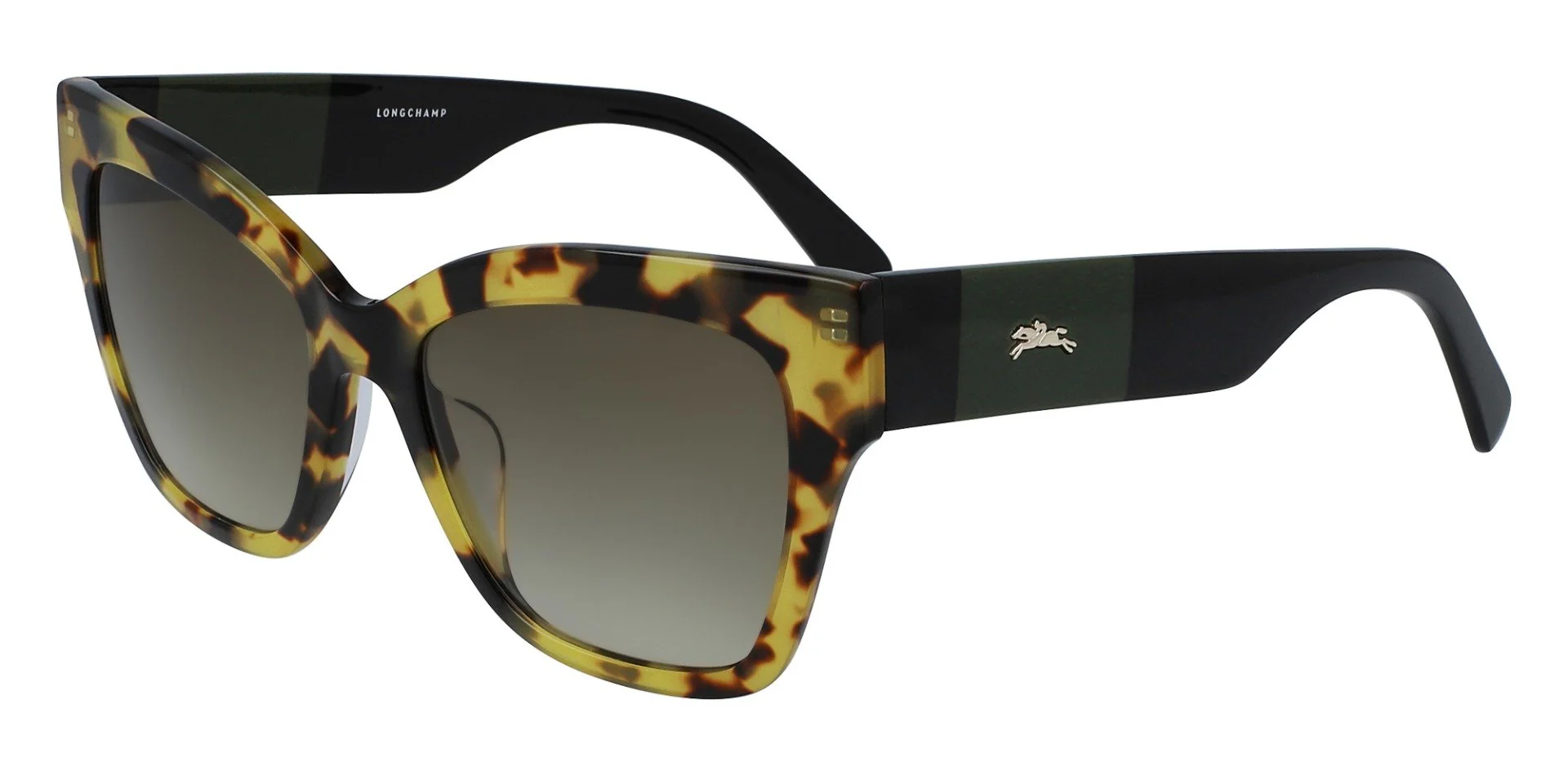 Longchamp LO650S - Image 5