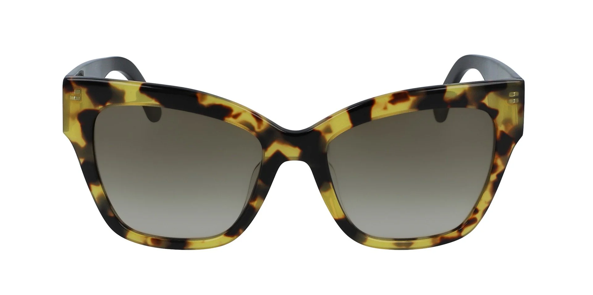 Longchamp LO650S - Image 6