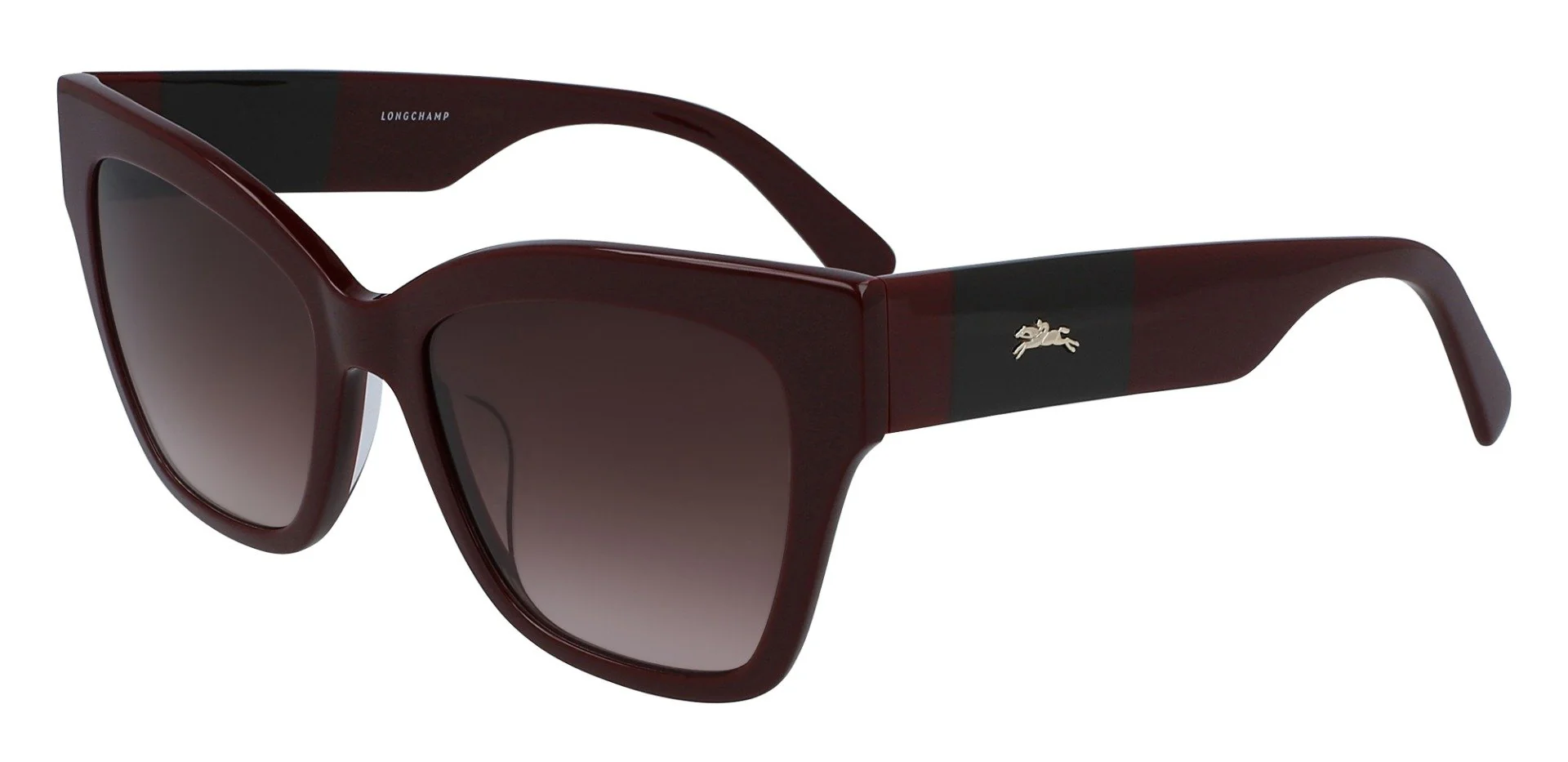 Longchamp LO650S - Image 7