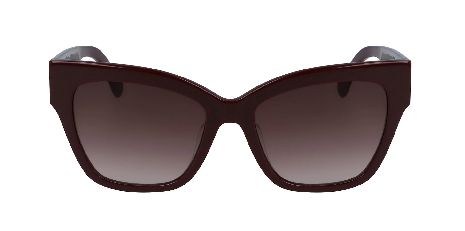 Longchamp LO650S - Image 8