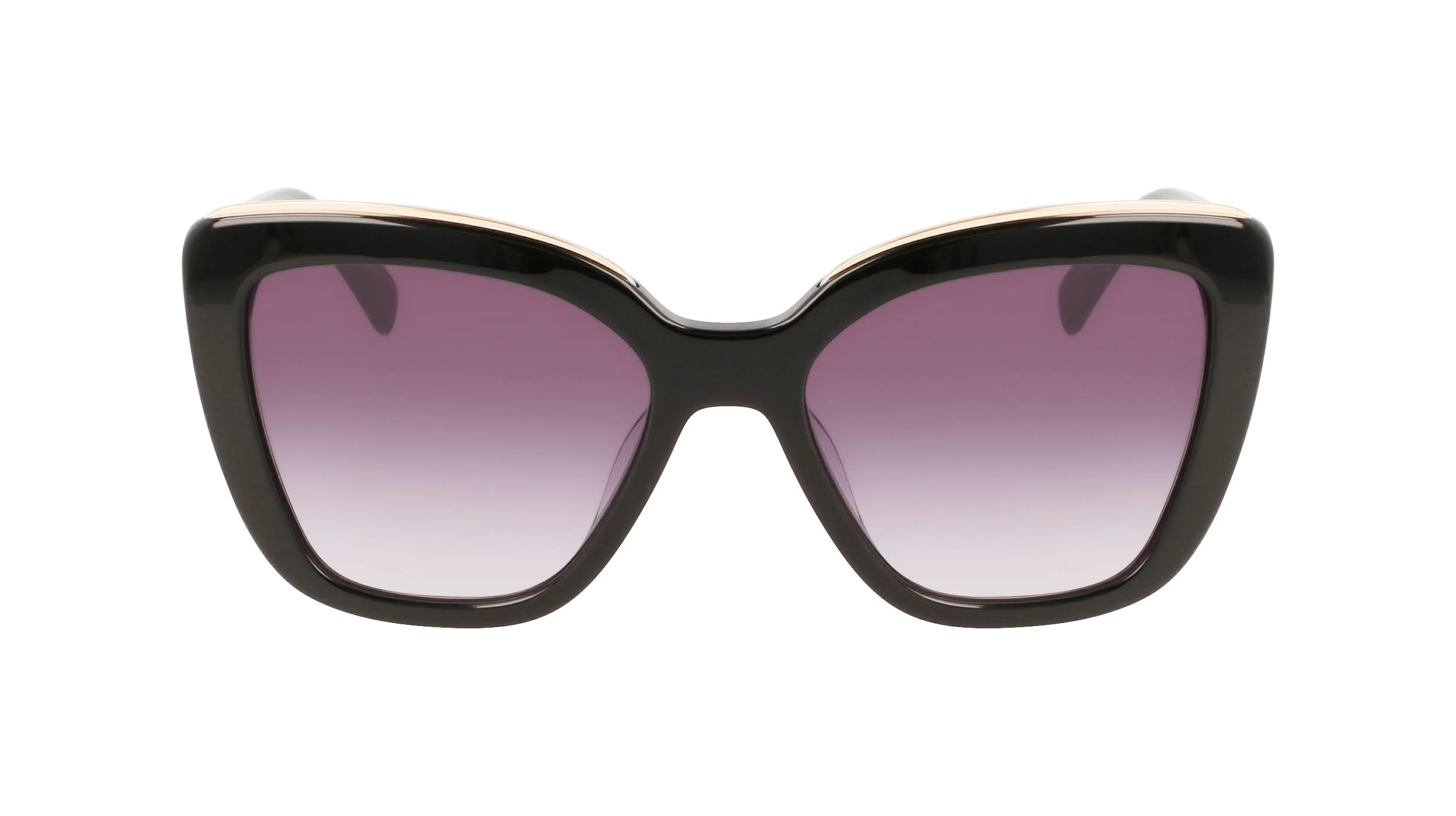 Longchamp LO692S - Image 2