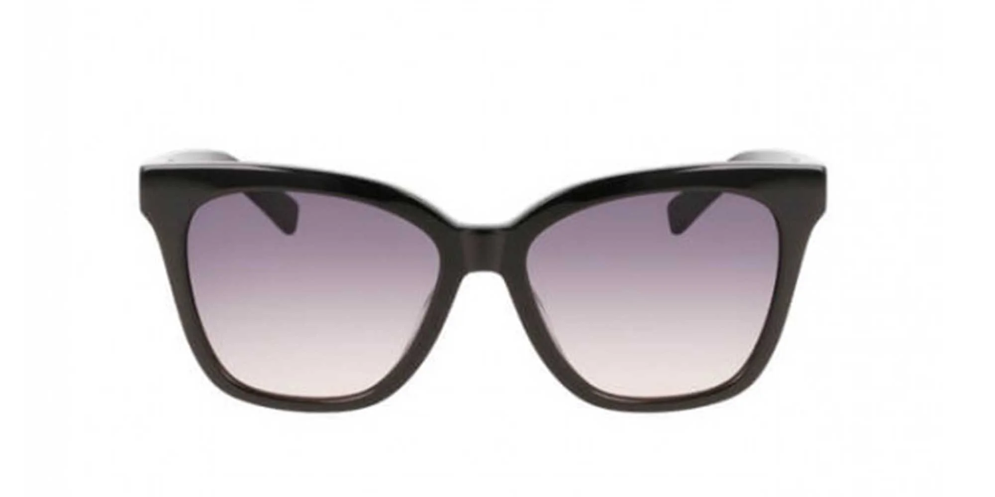 Longchamp LO696S - Image 2