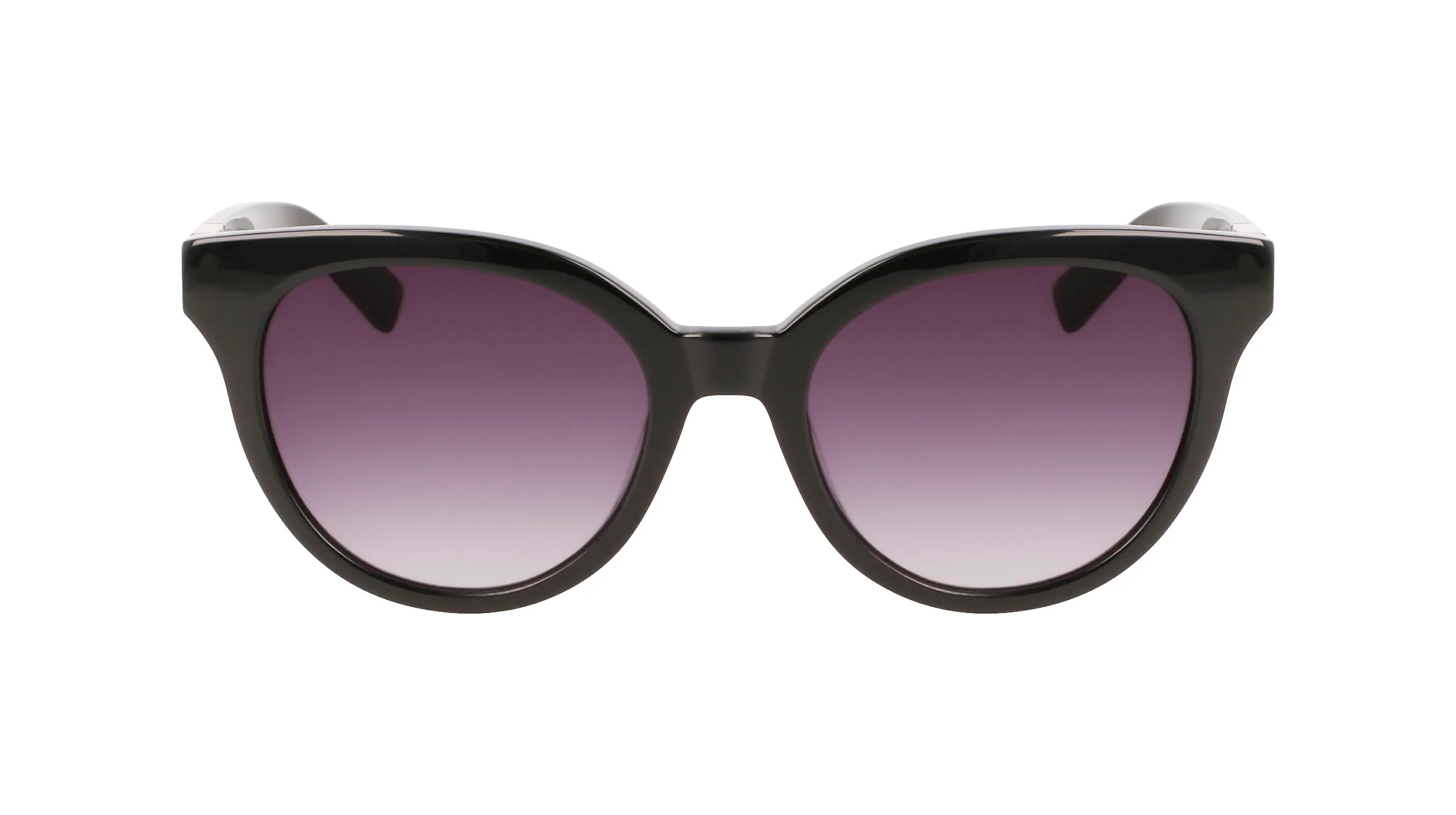 Longchamp LO697S - Image 2