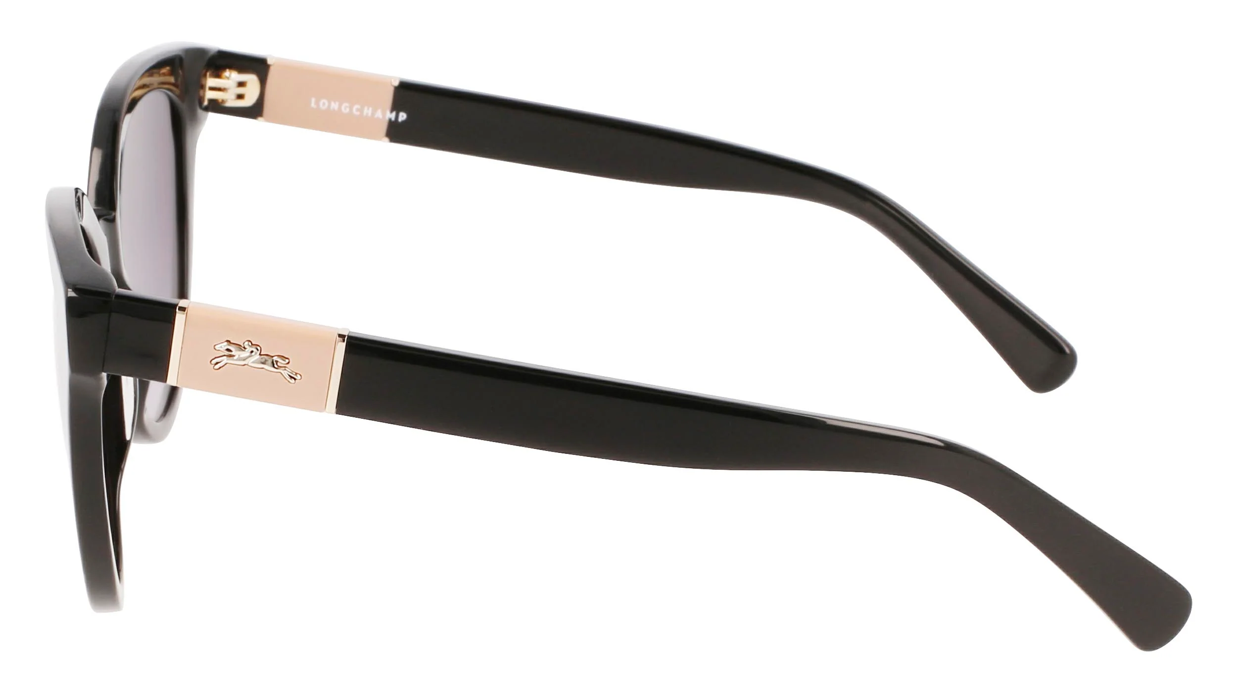 Longchamp LO697S - Image 3