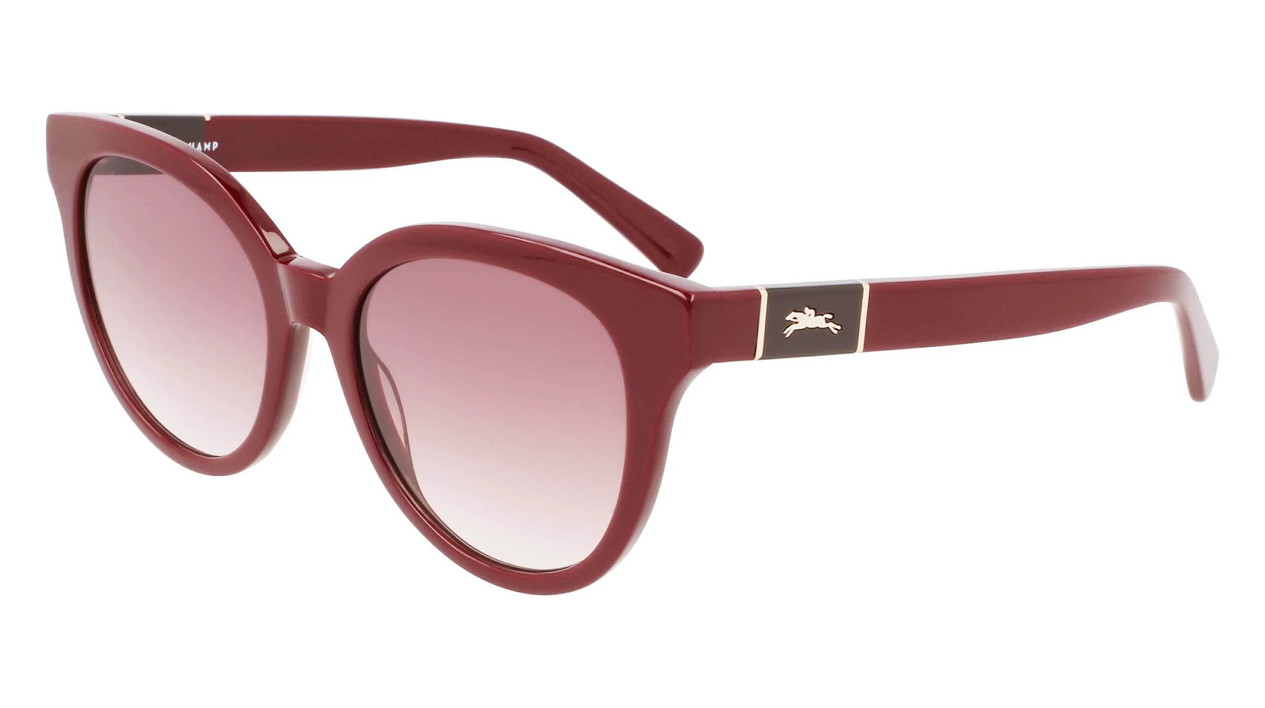 Longchamp LO697S - Image 4