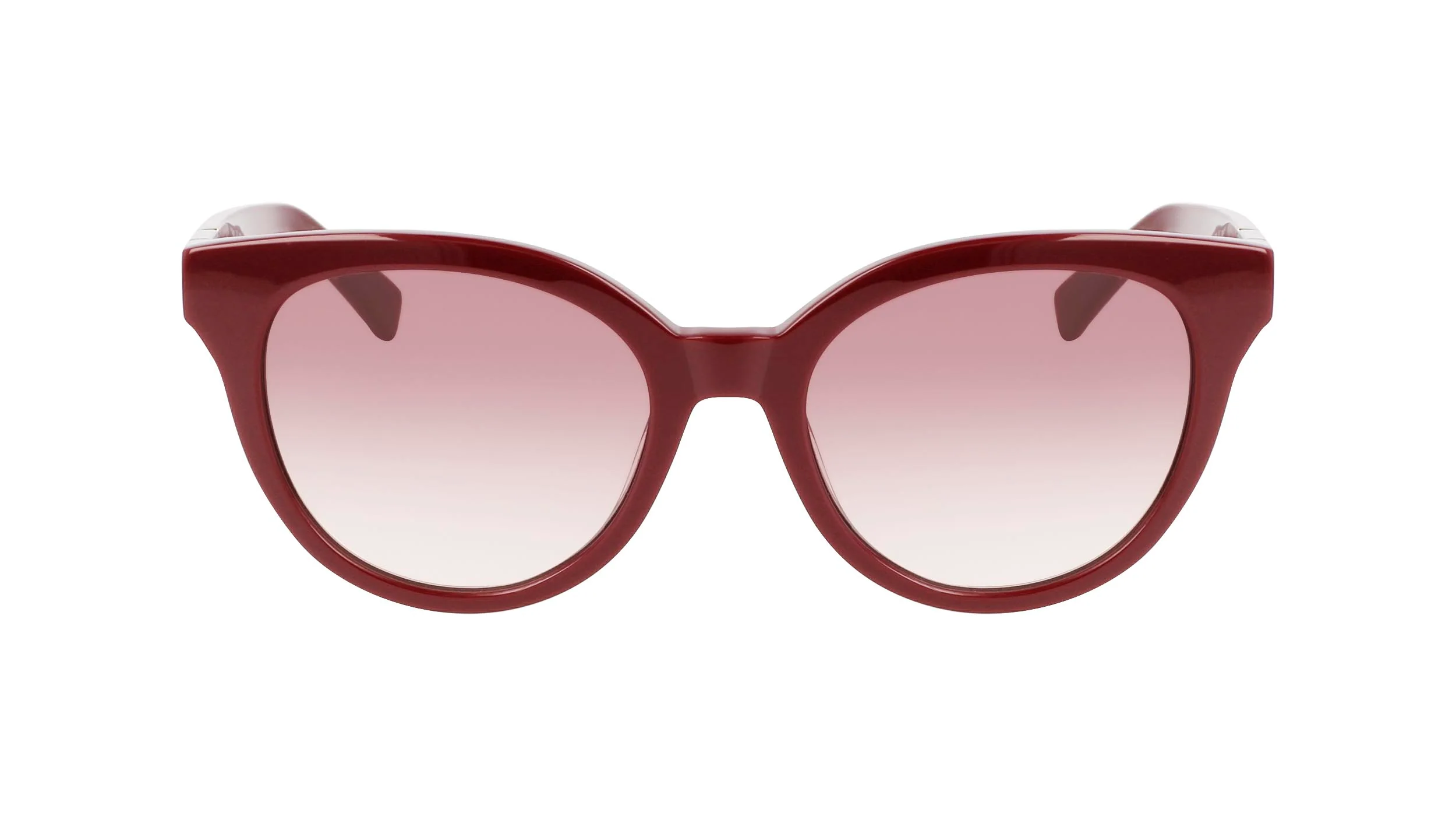 Longchamp LO697S - Image 5