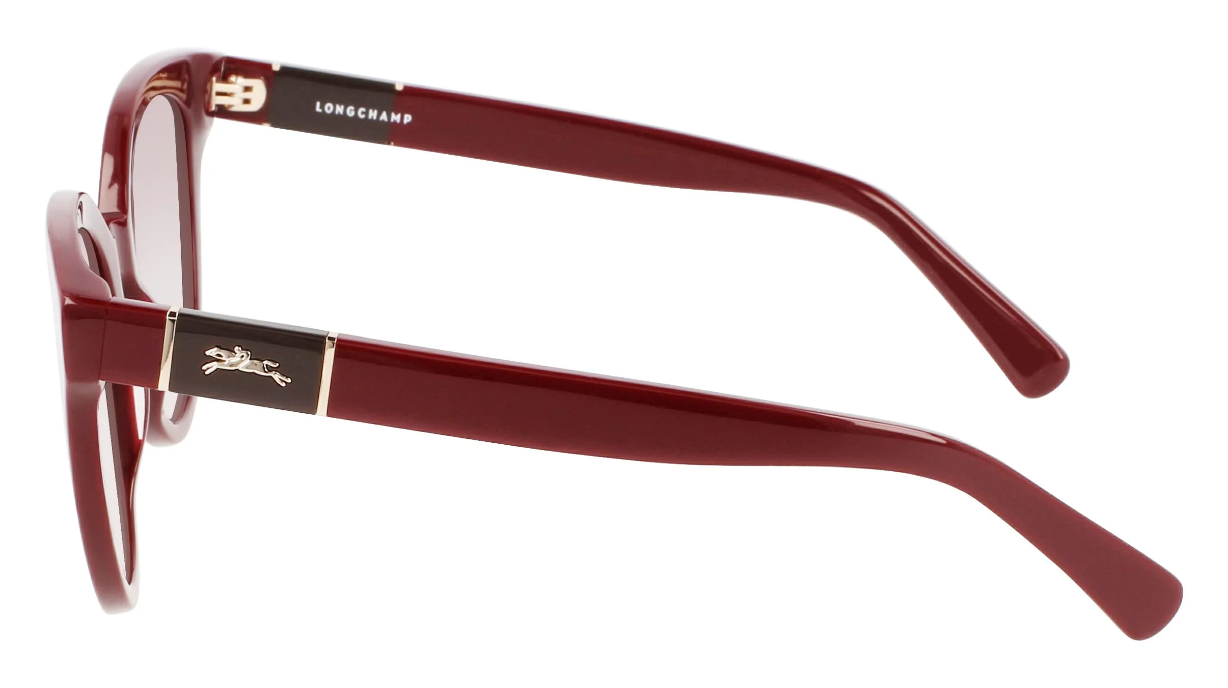 Longchamp LO697S - Image 6