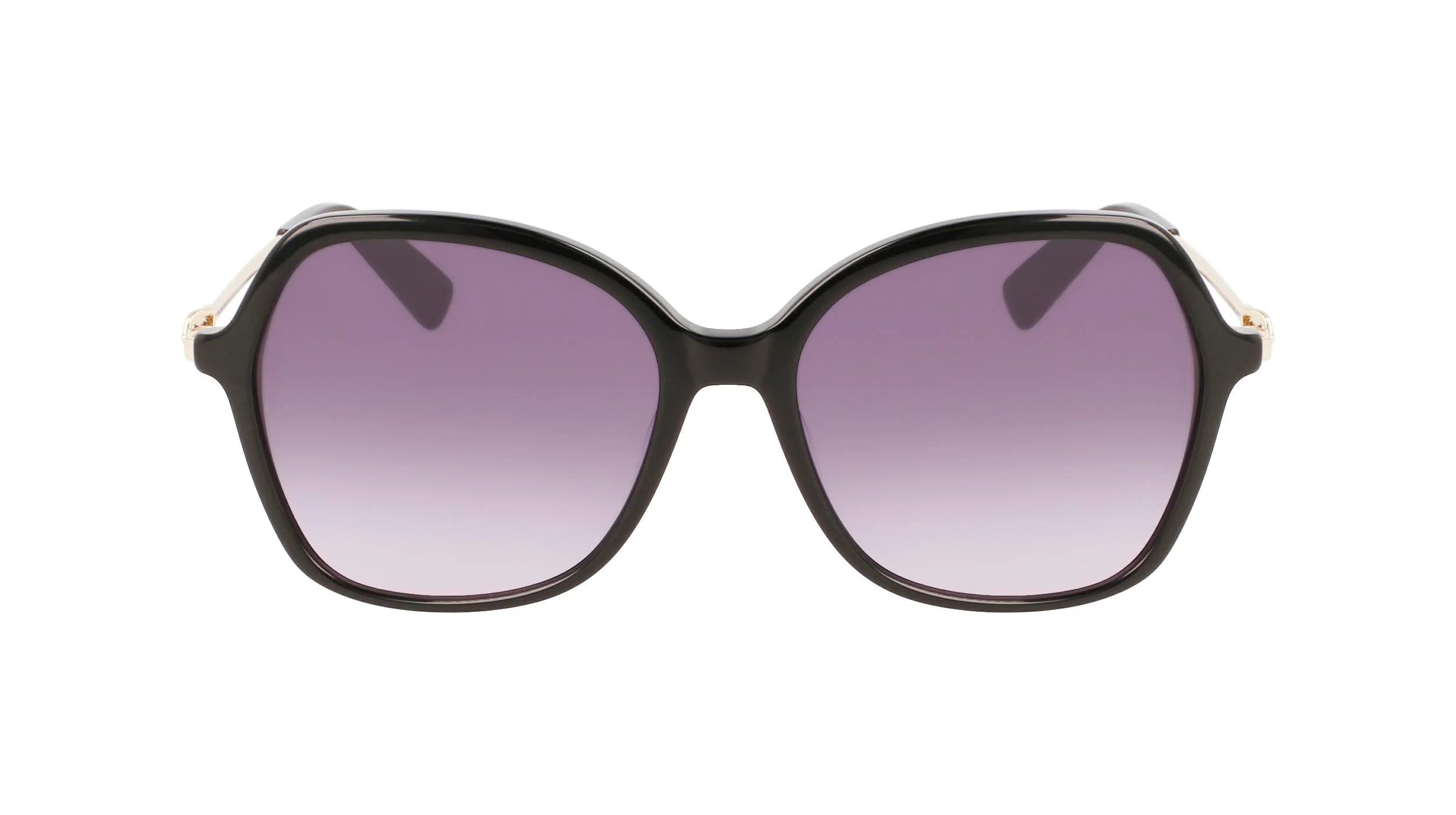 Longchamp LO705S - Image 2