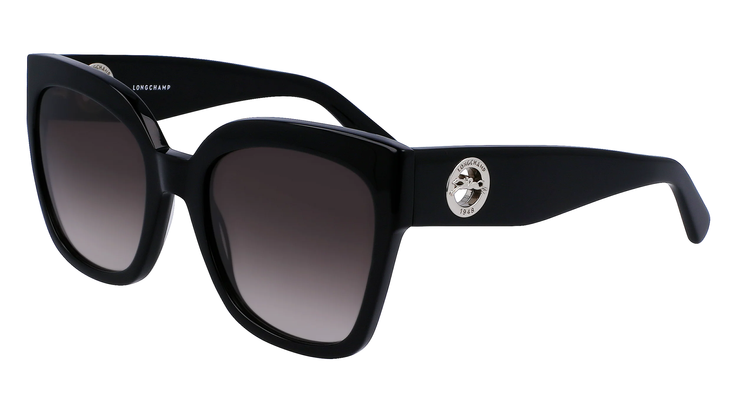 Longchamp LO717S