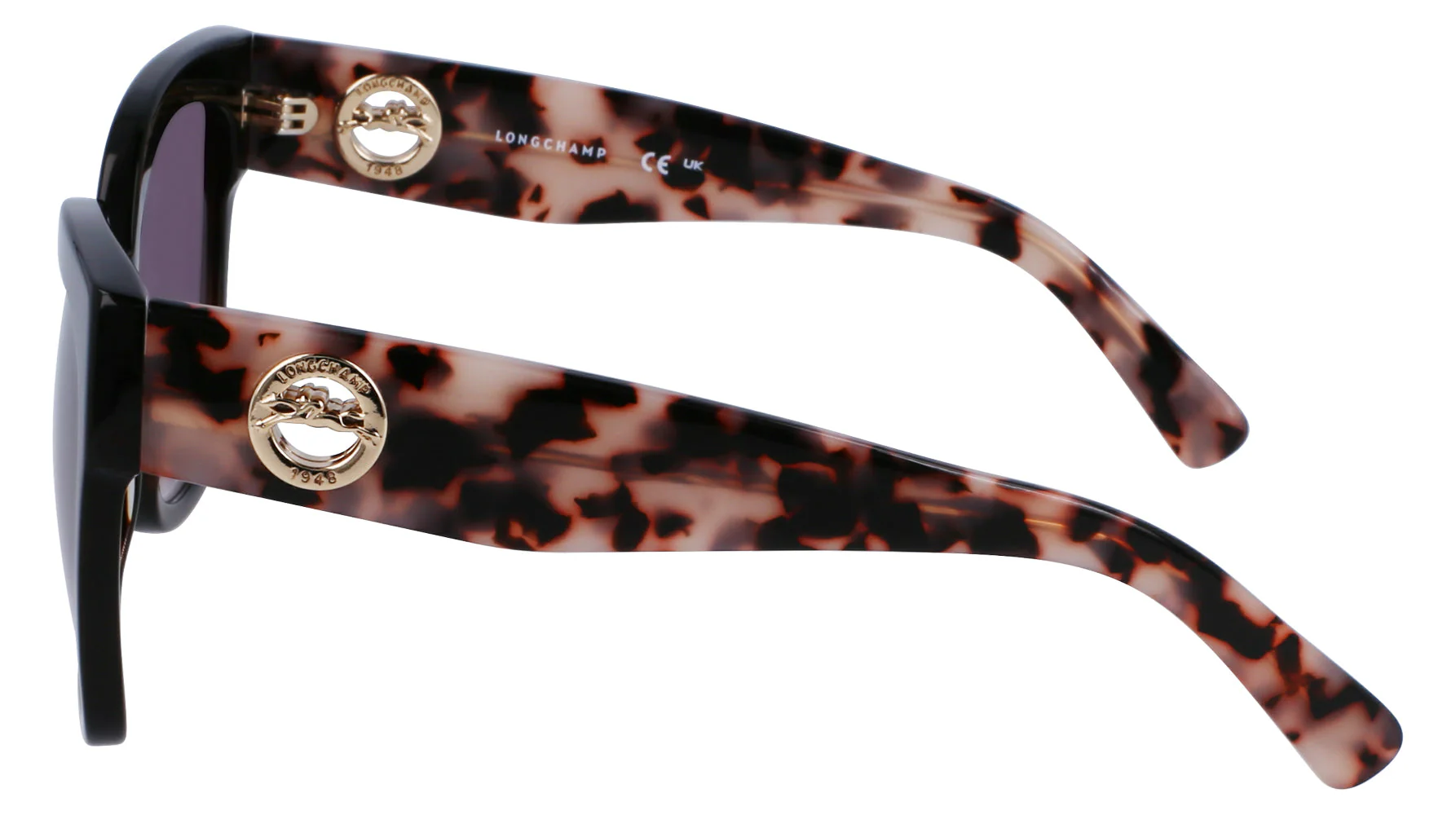Longchamp LO717S - Image 10
