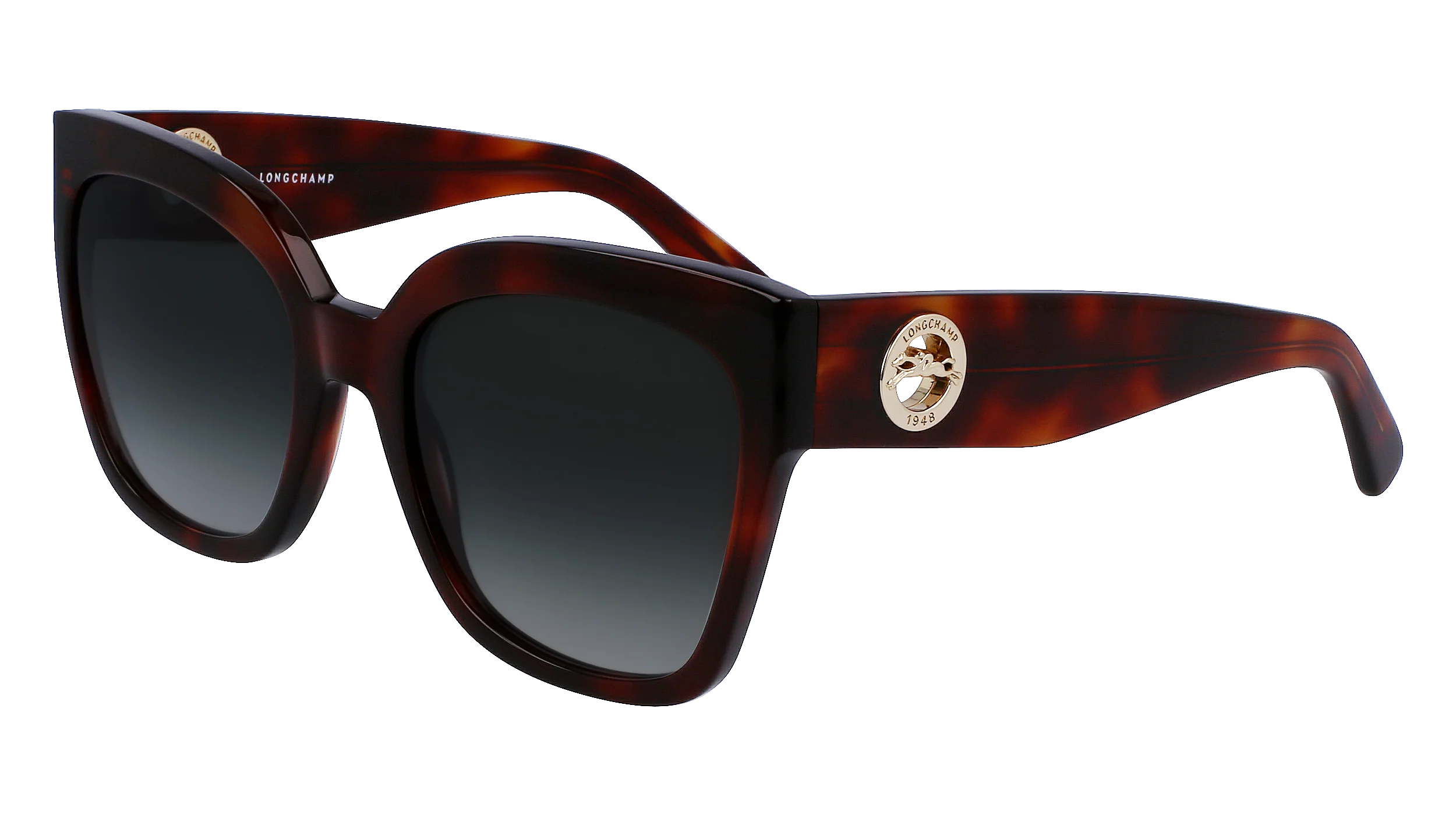 Longchamp LO717S - Image 2