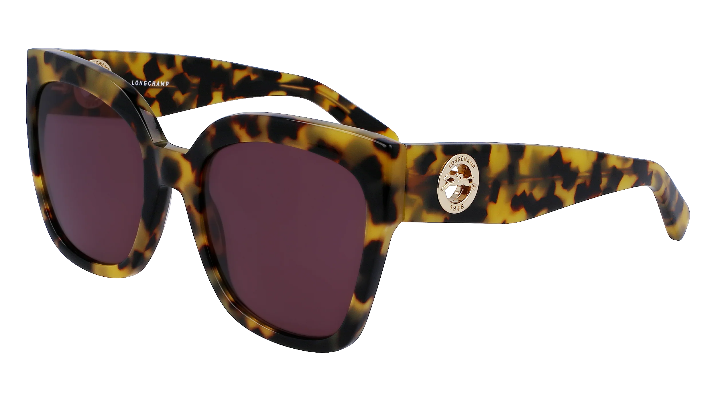 Longchamp LO717S - Image 3