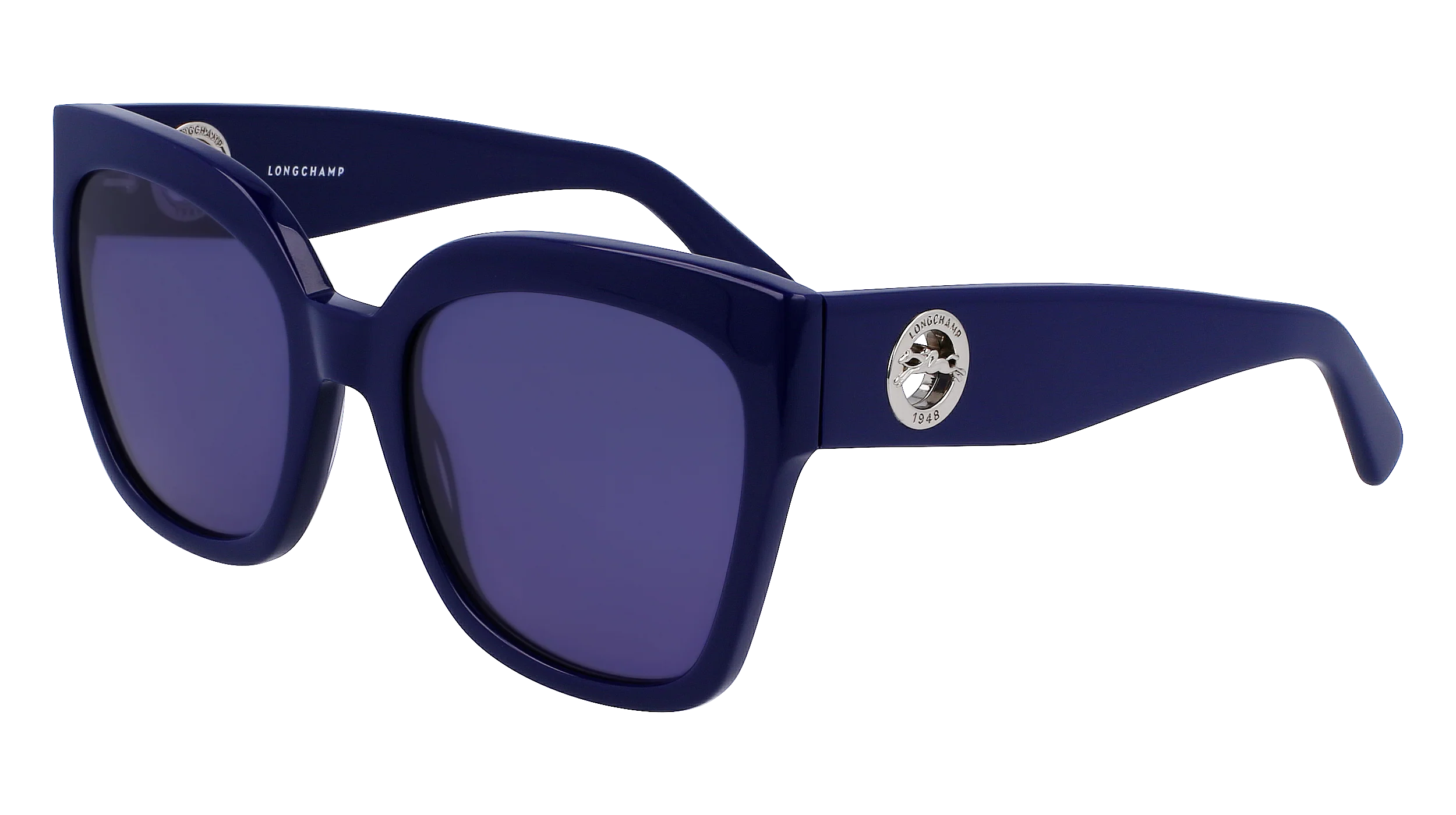 Longchamp LO717S - Image 4