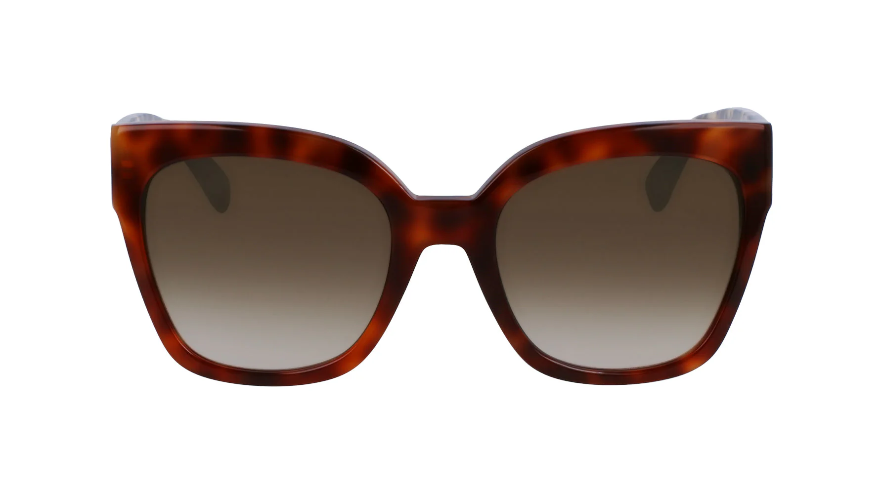 Longchamp LO717S - Image 6