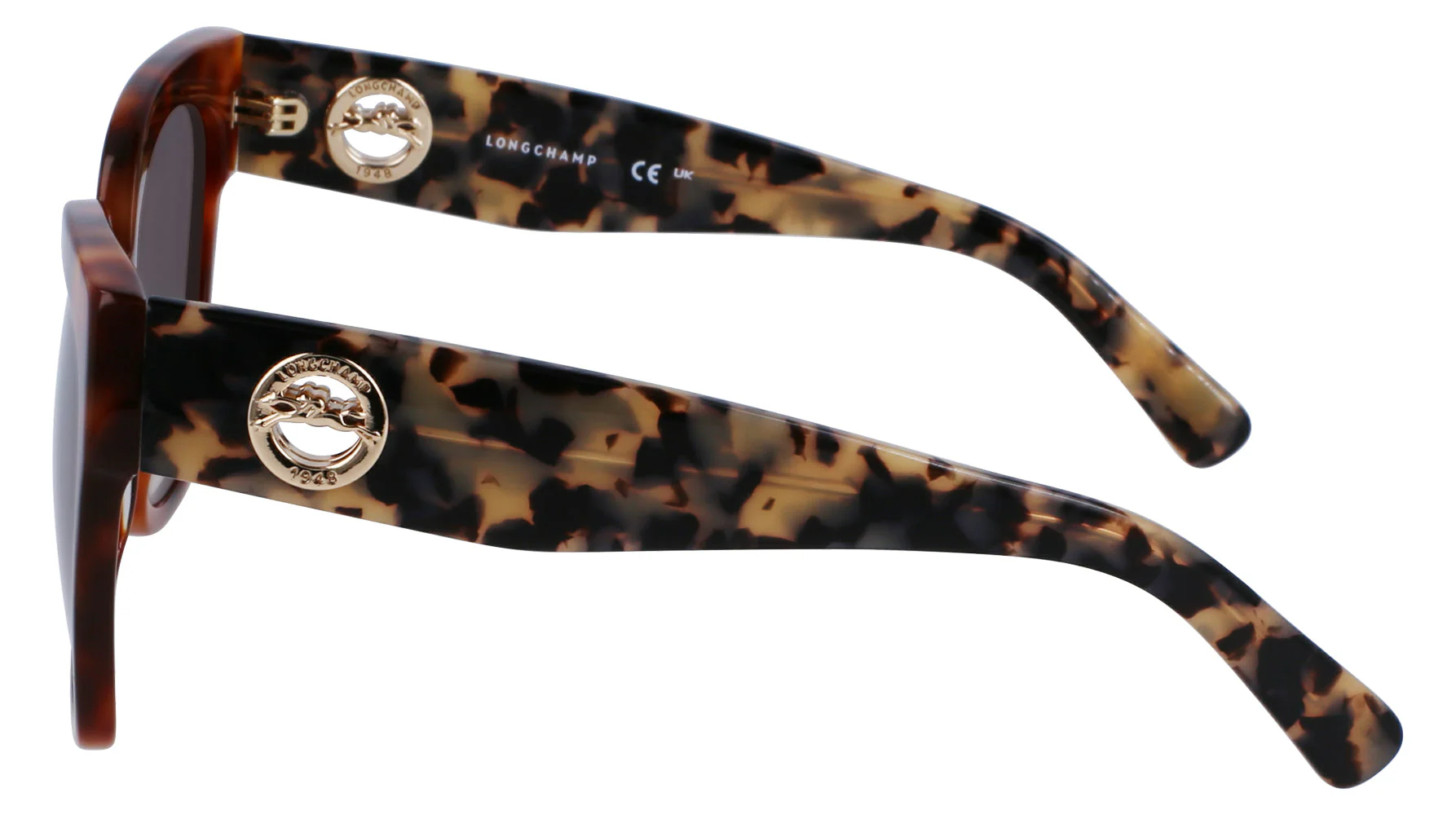 Longchamp LO717S - Image 7