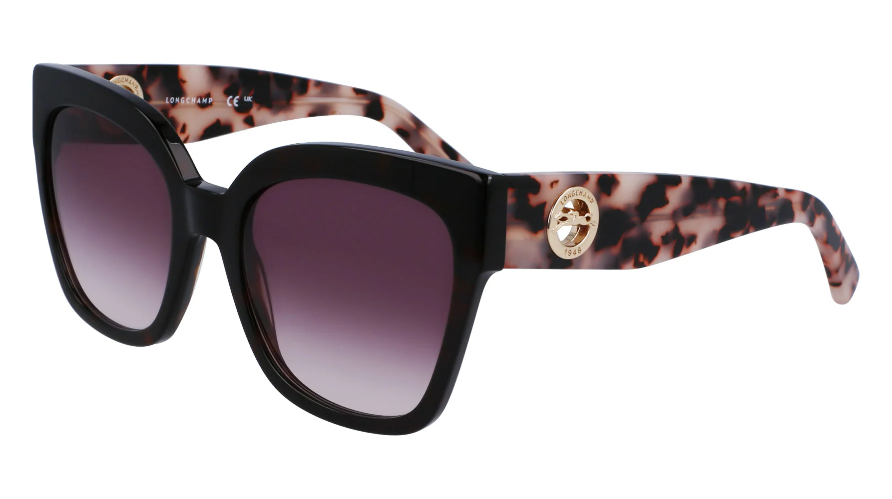 Longchamp LO717S - Image 8