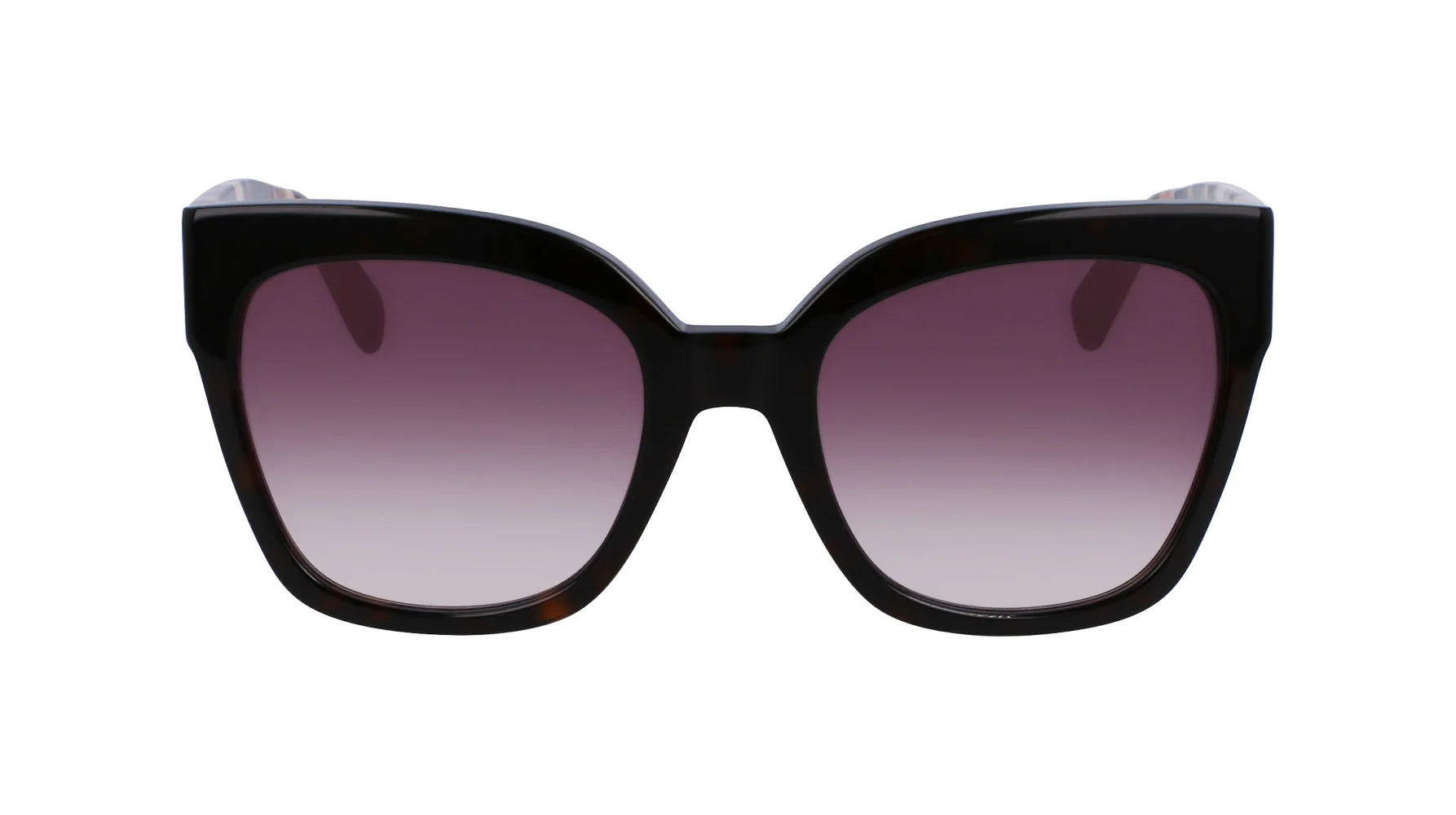 Longchamp LO717S - Image 9