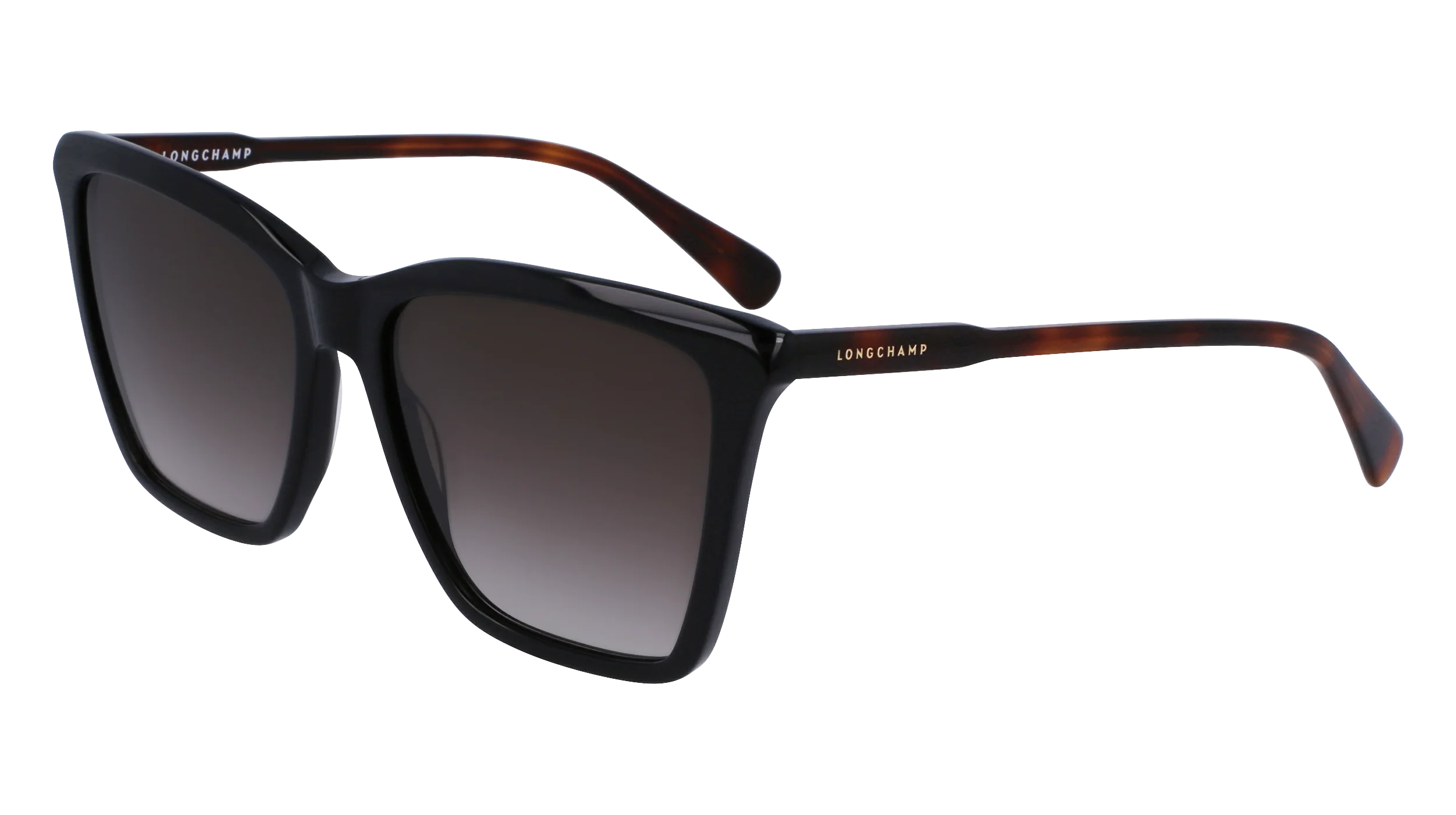 Longchamp LO719S