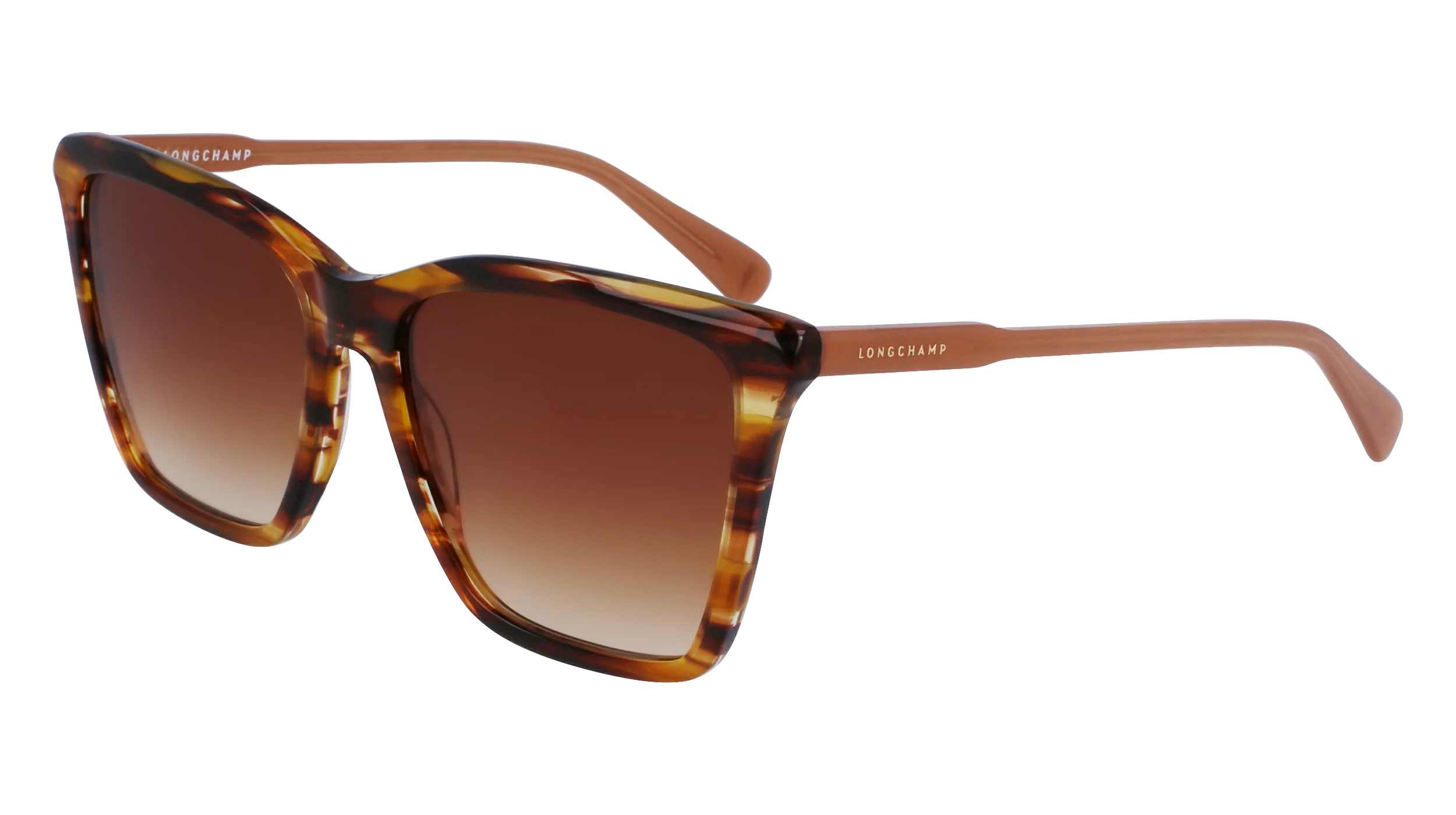 Longchamp LO719S - Image 3