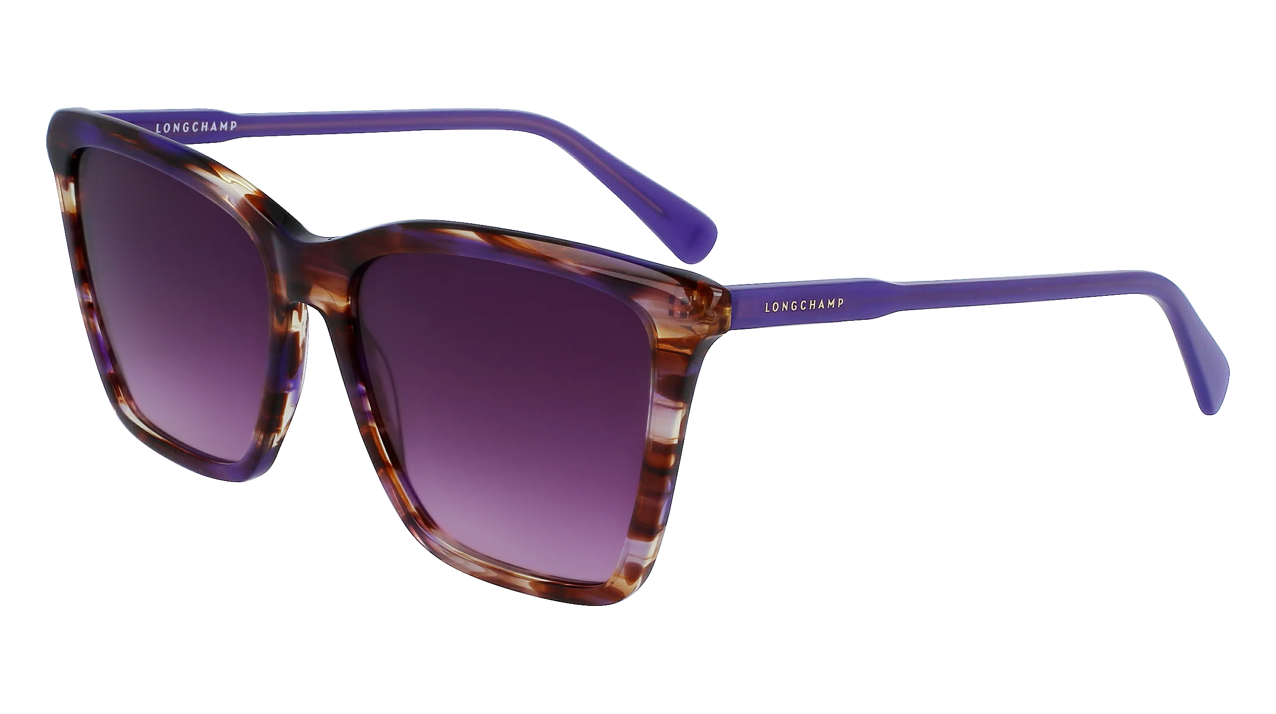 Longchamp LO719S - Image 4