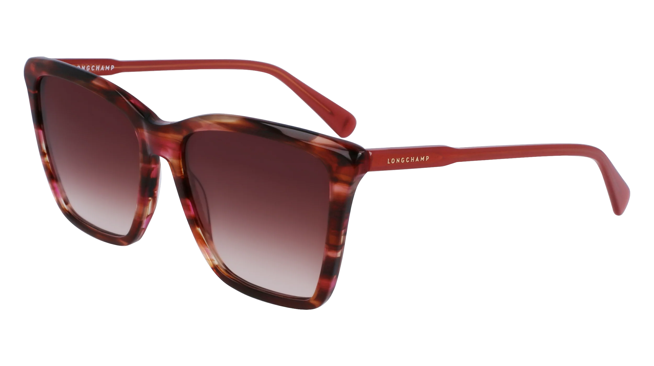 Longchamp LO719S - Image 5