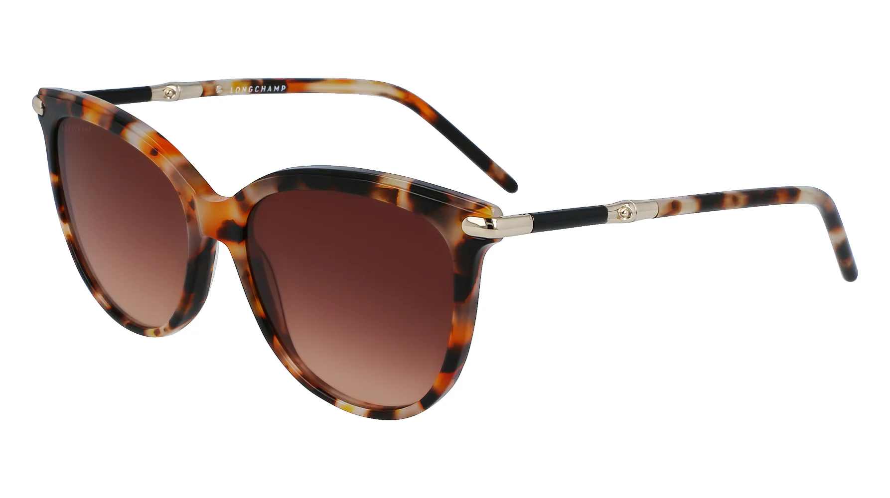 Longchamp LO727S - Image 10