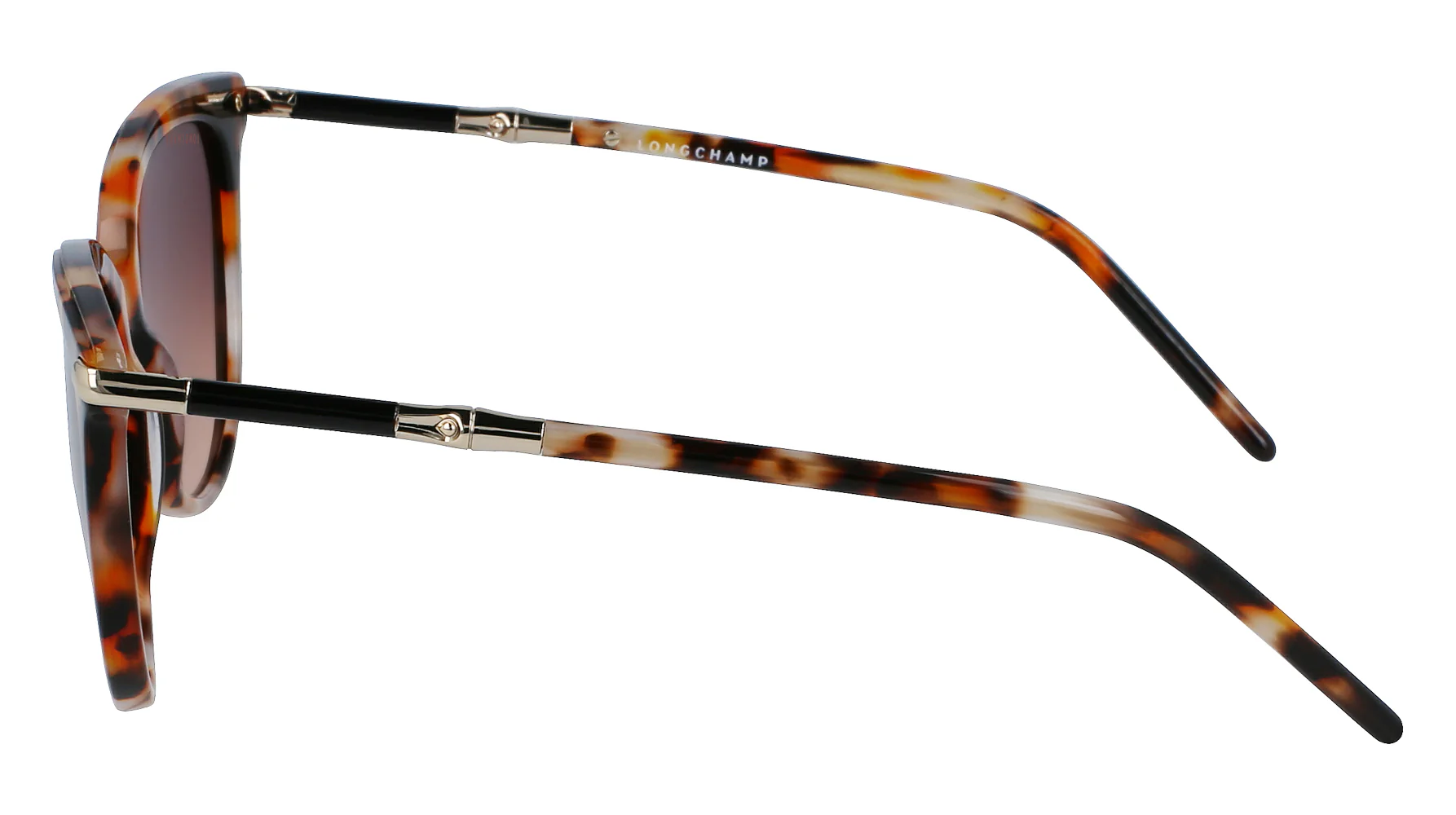 Longchamp LO727S - Image 12
