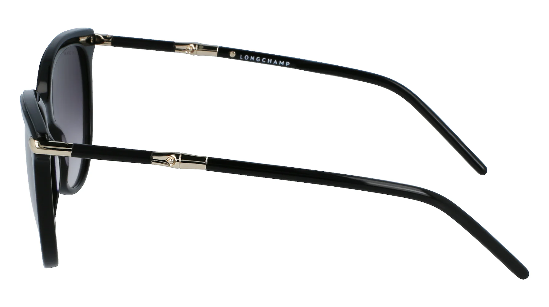 Longchamp LO727S - Image 3