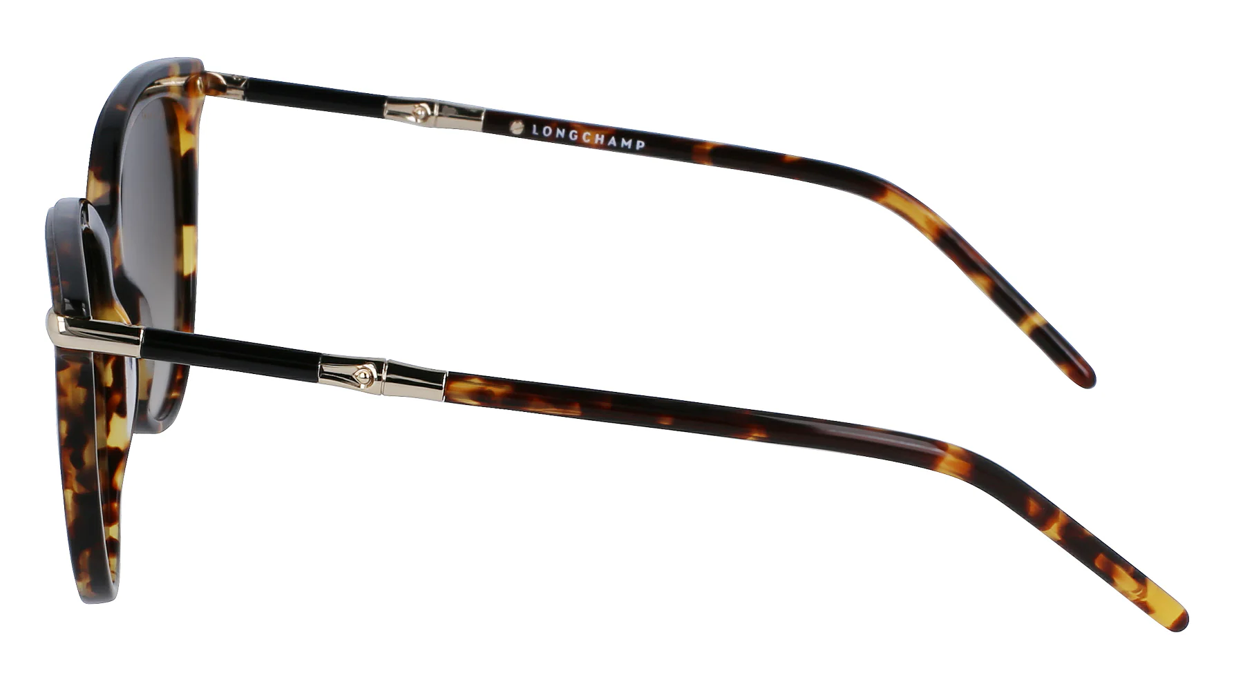 Longchamp LO727S - Image 9
