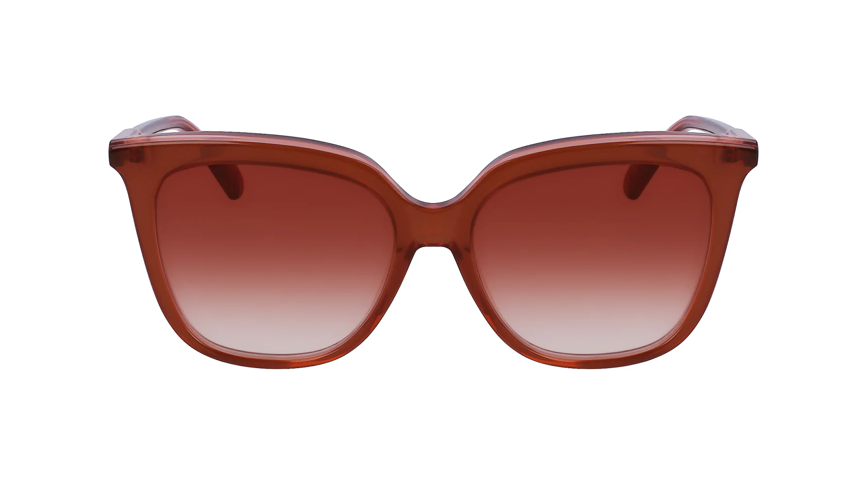 Longchamp LO728S - Image 5