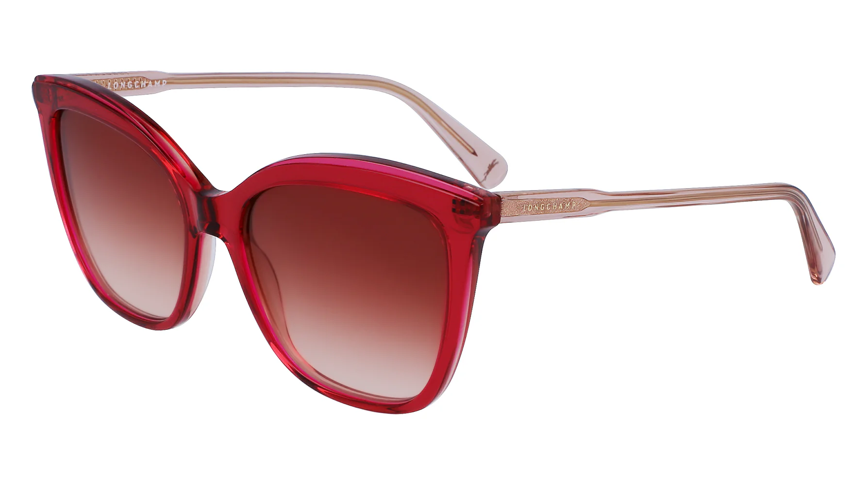 Longchamp LO729S - Image 10