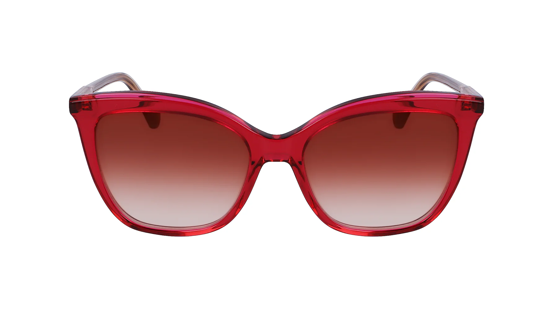 Longchamp LO729S - Image 11