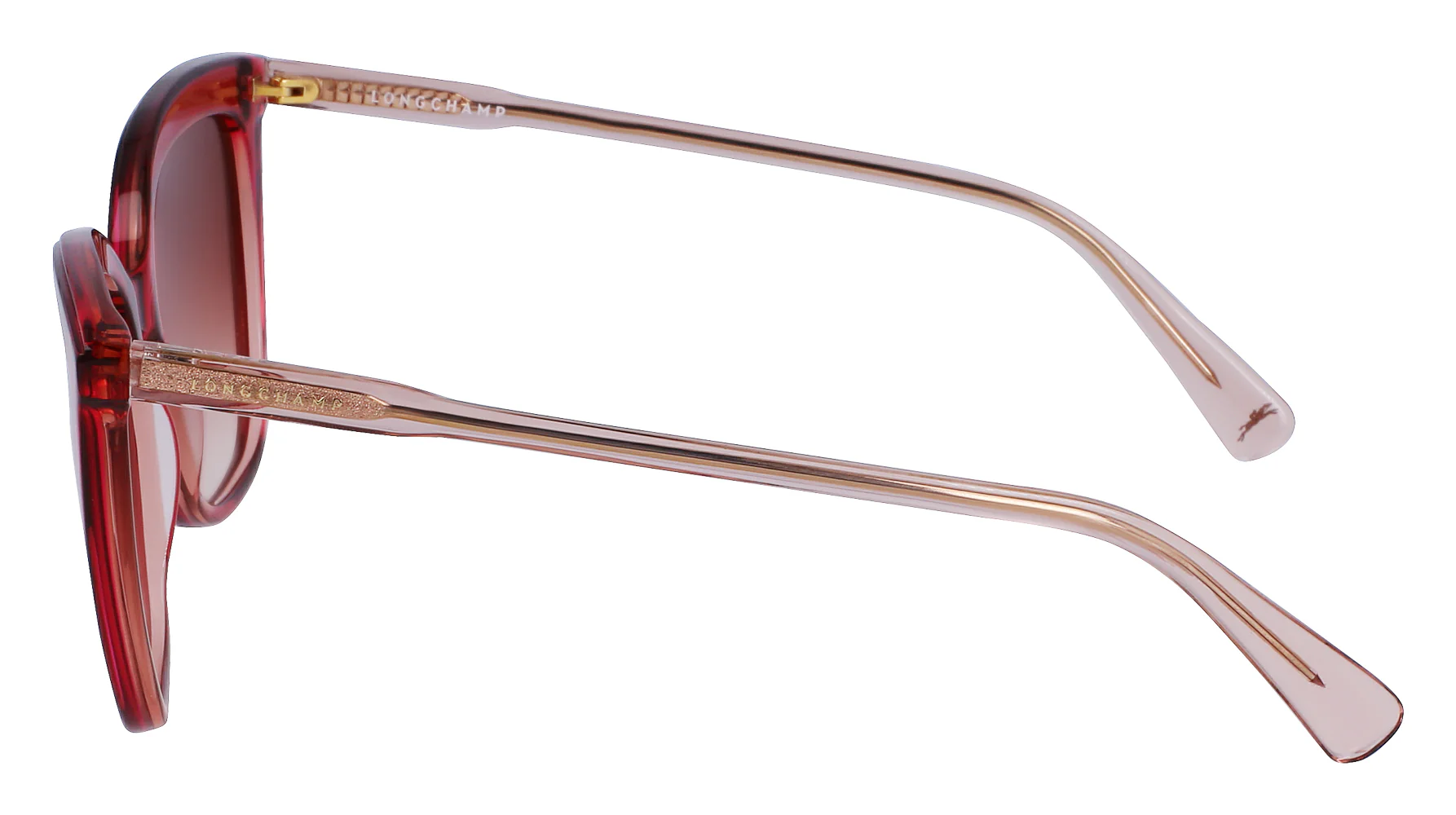 Longchamp LO729S - Image 12