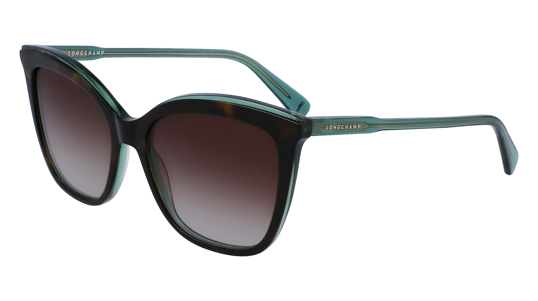 Longchamp LO729S - Image 4